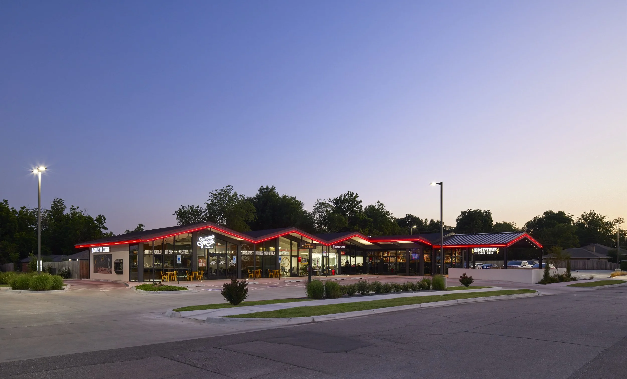 Mayfair Village - OKC - BP-2.1.jpg