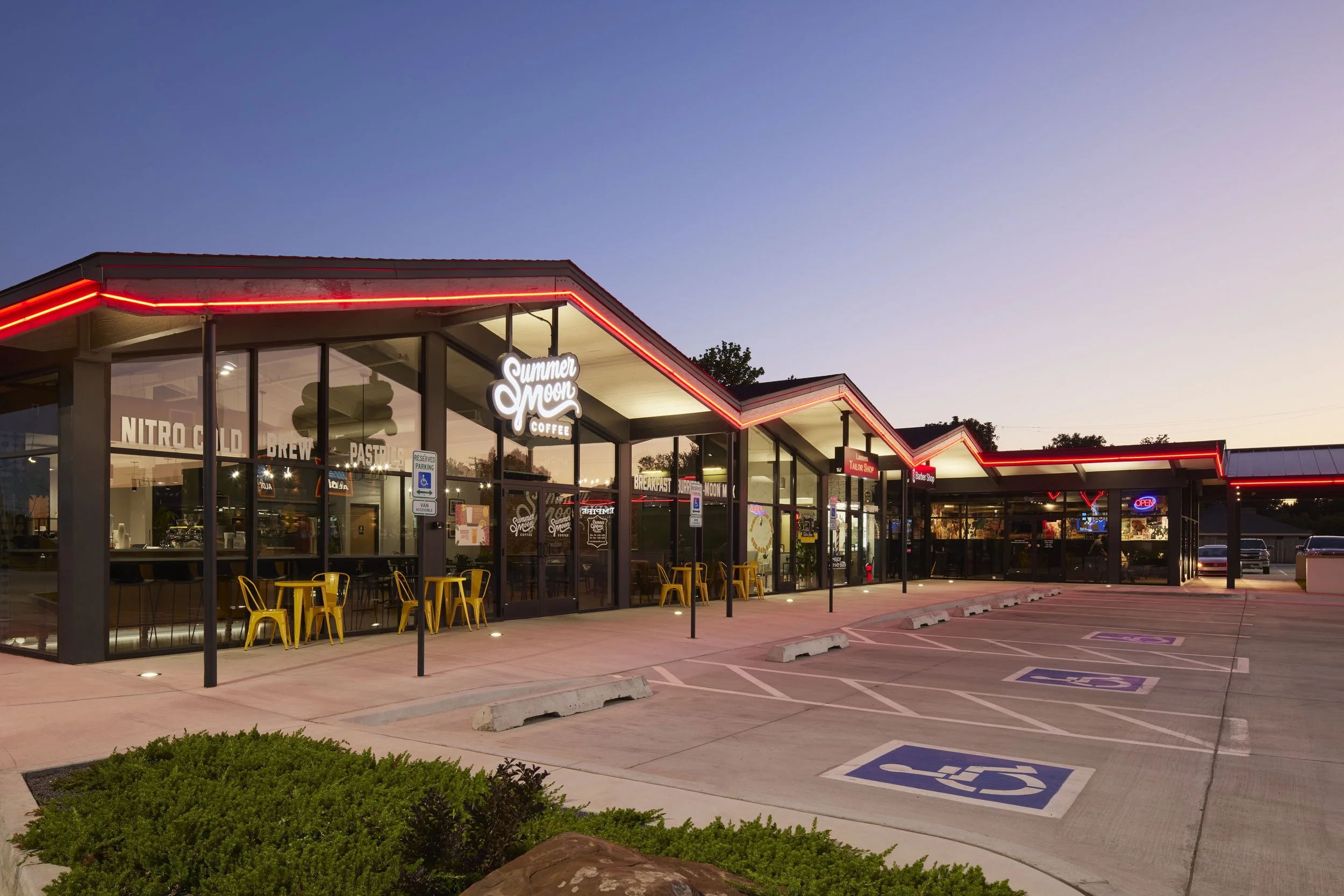 Mayfair Village - OKC - BP-3.1.jpg