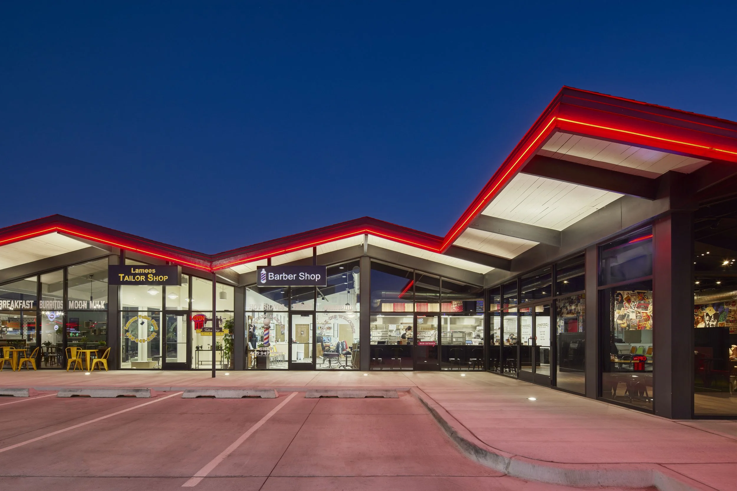 Mayfair Village - OKC - BP-5.1.jpg