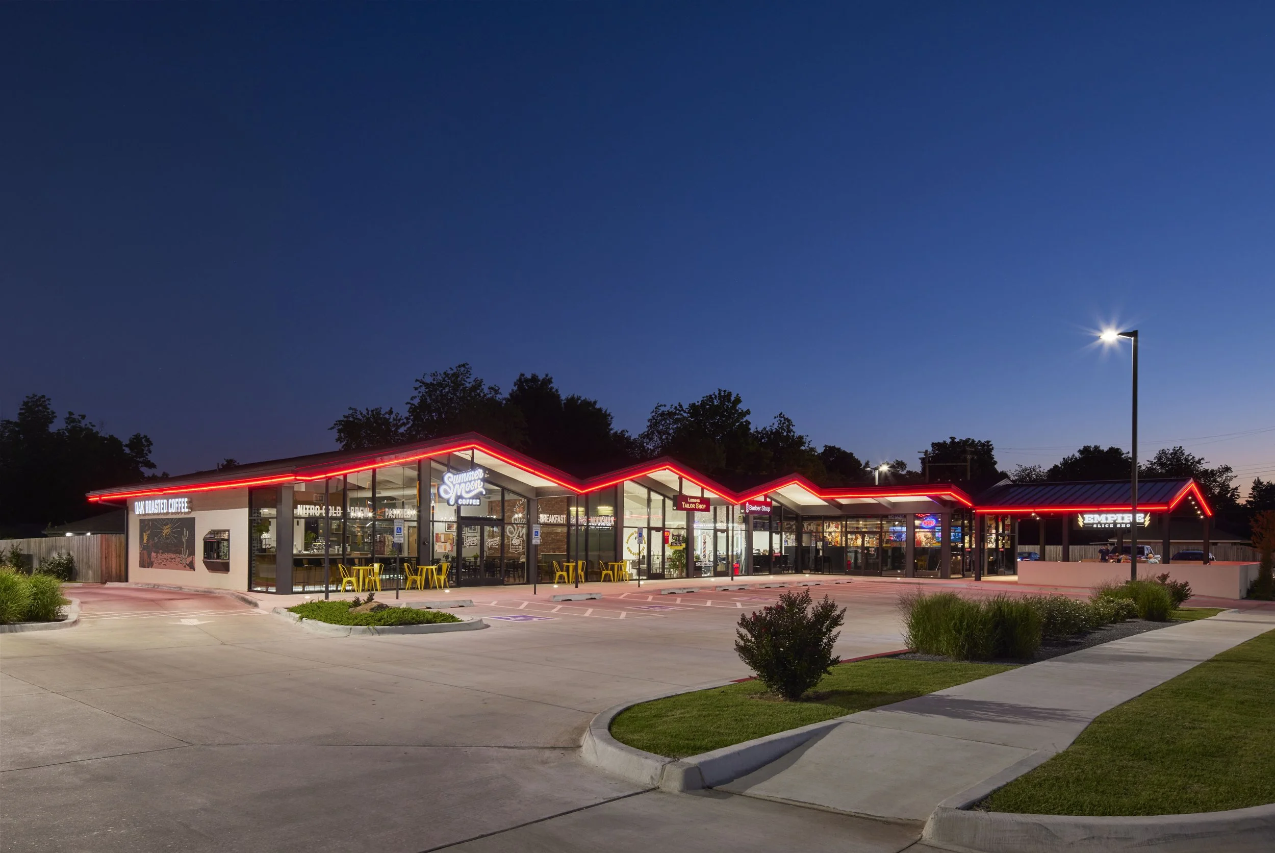 Mayfair Village - OKC - BP-7.1.jpg