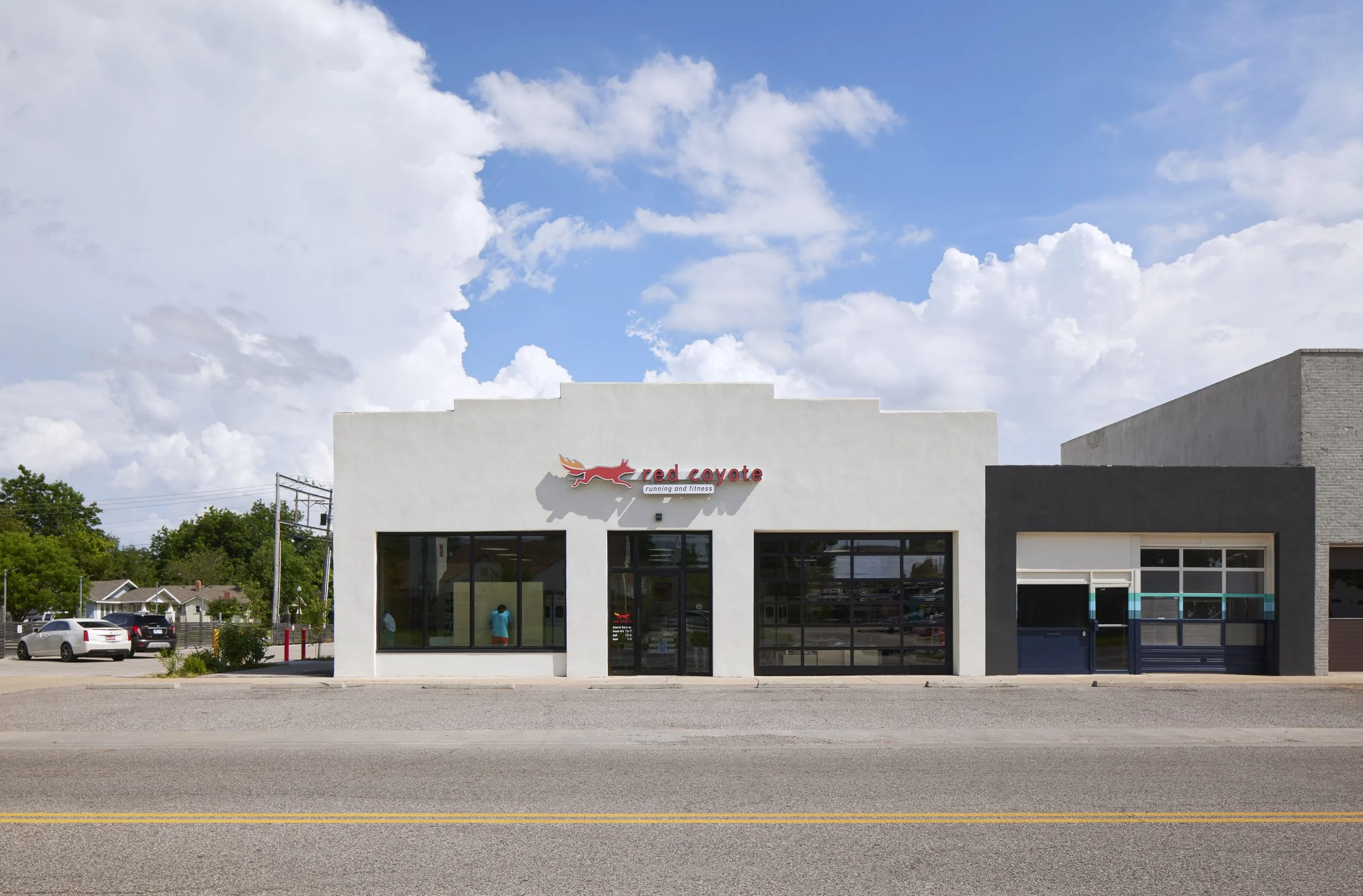 Red Coyote - Norman-1.1.jpg