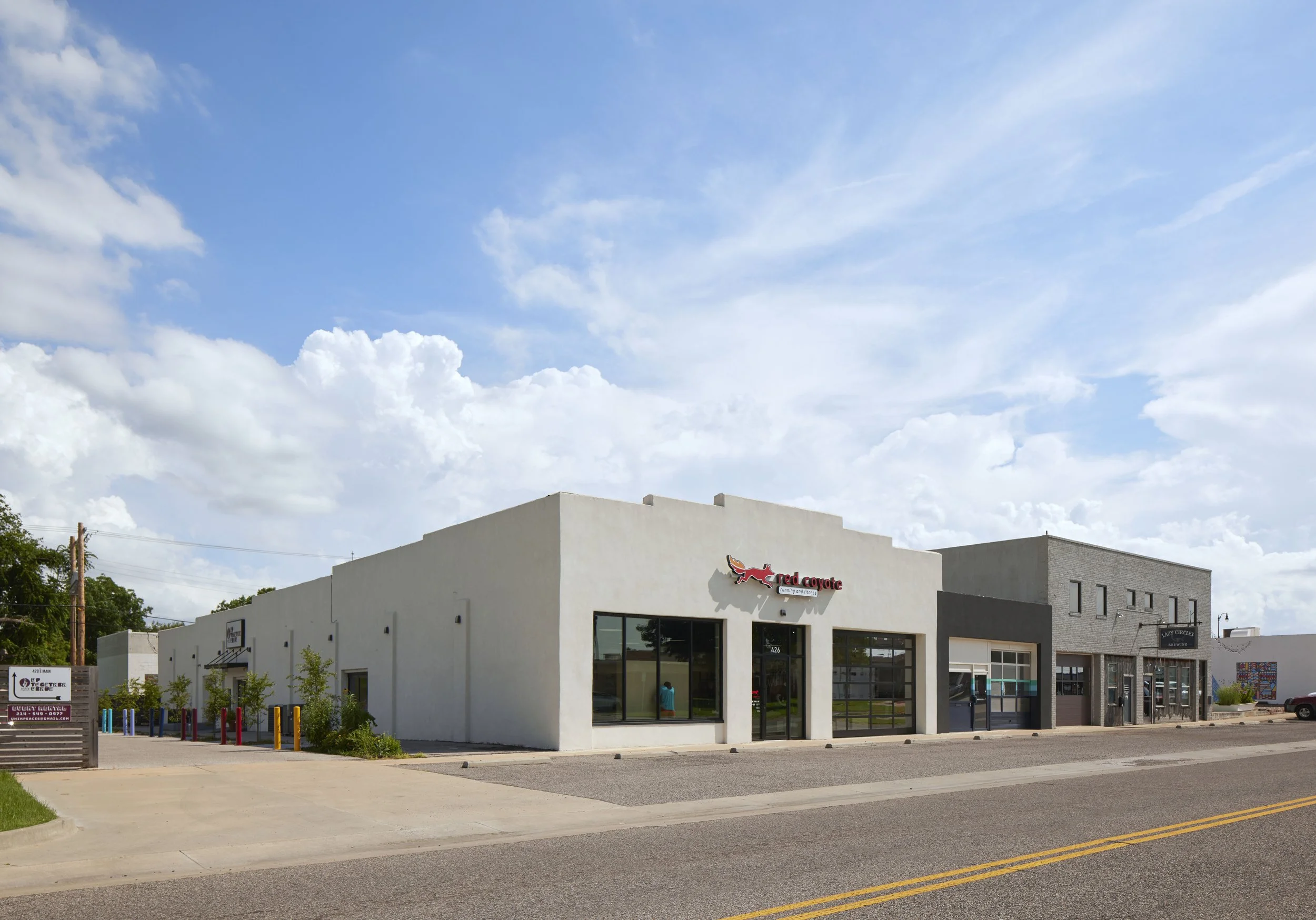 Red Coyote - Norman-3.1.jpg