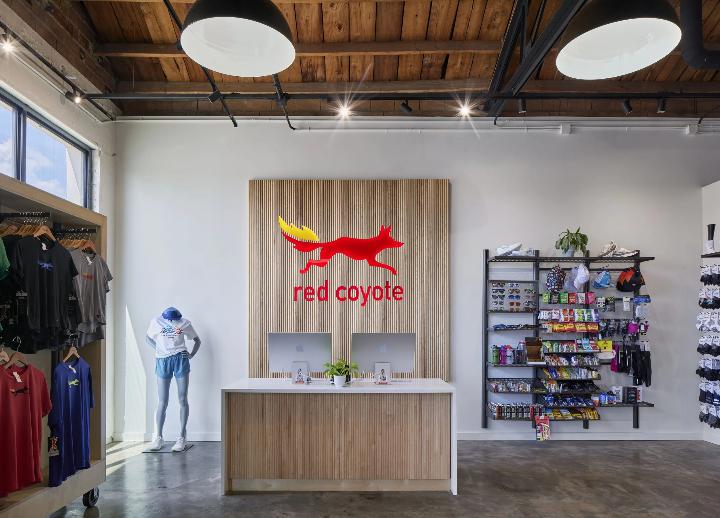 Red Coyote - Norman-4.1.jpg