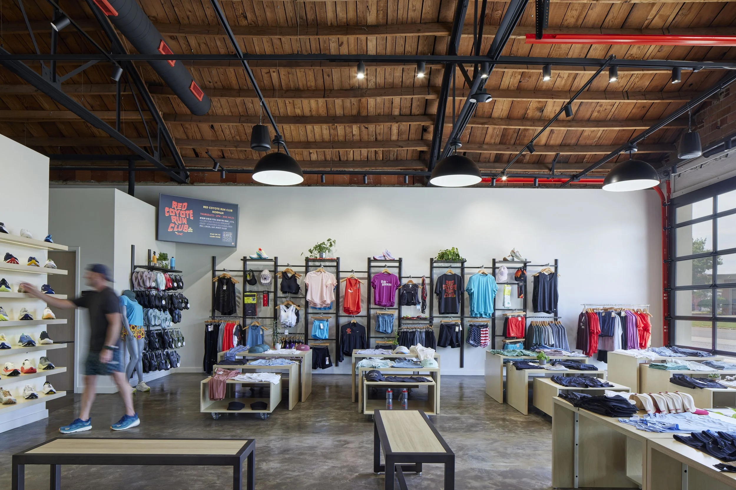 Red Coyote - Norman-5.1.jpg