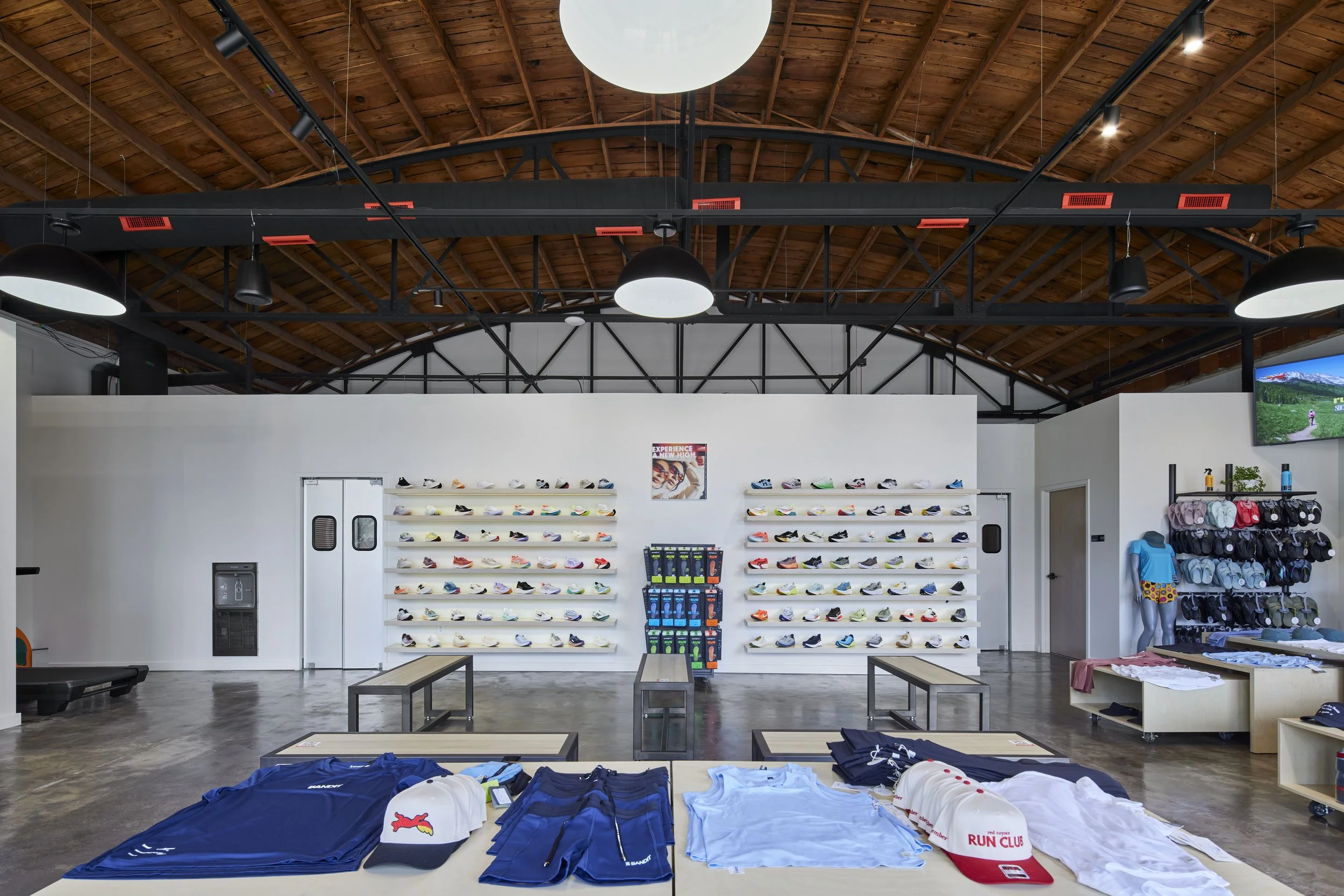 Red Coyote - Norman-6.1.jpg