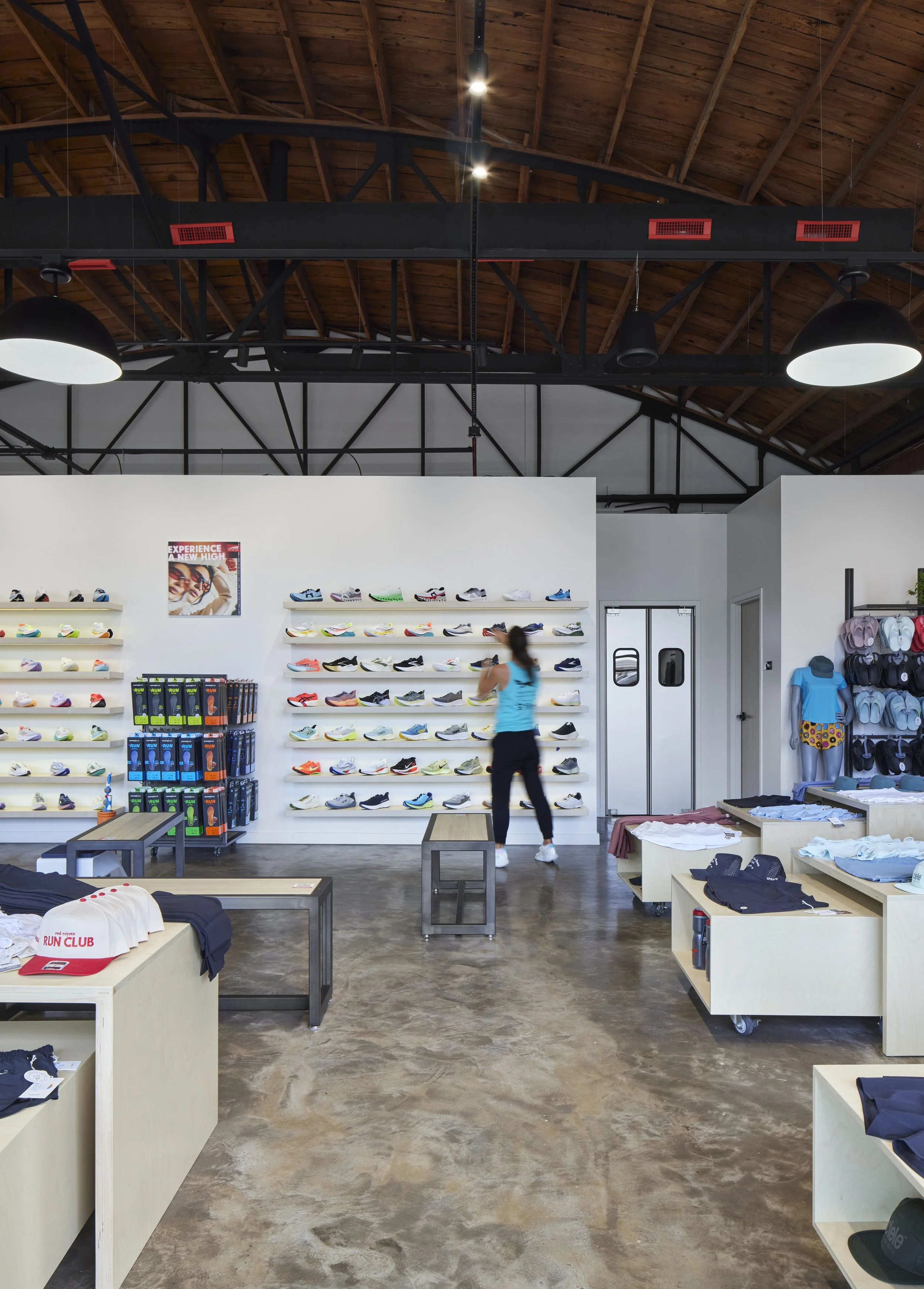 Red Coyote - Norman-8.1.jpg