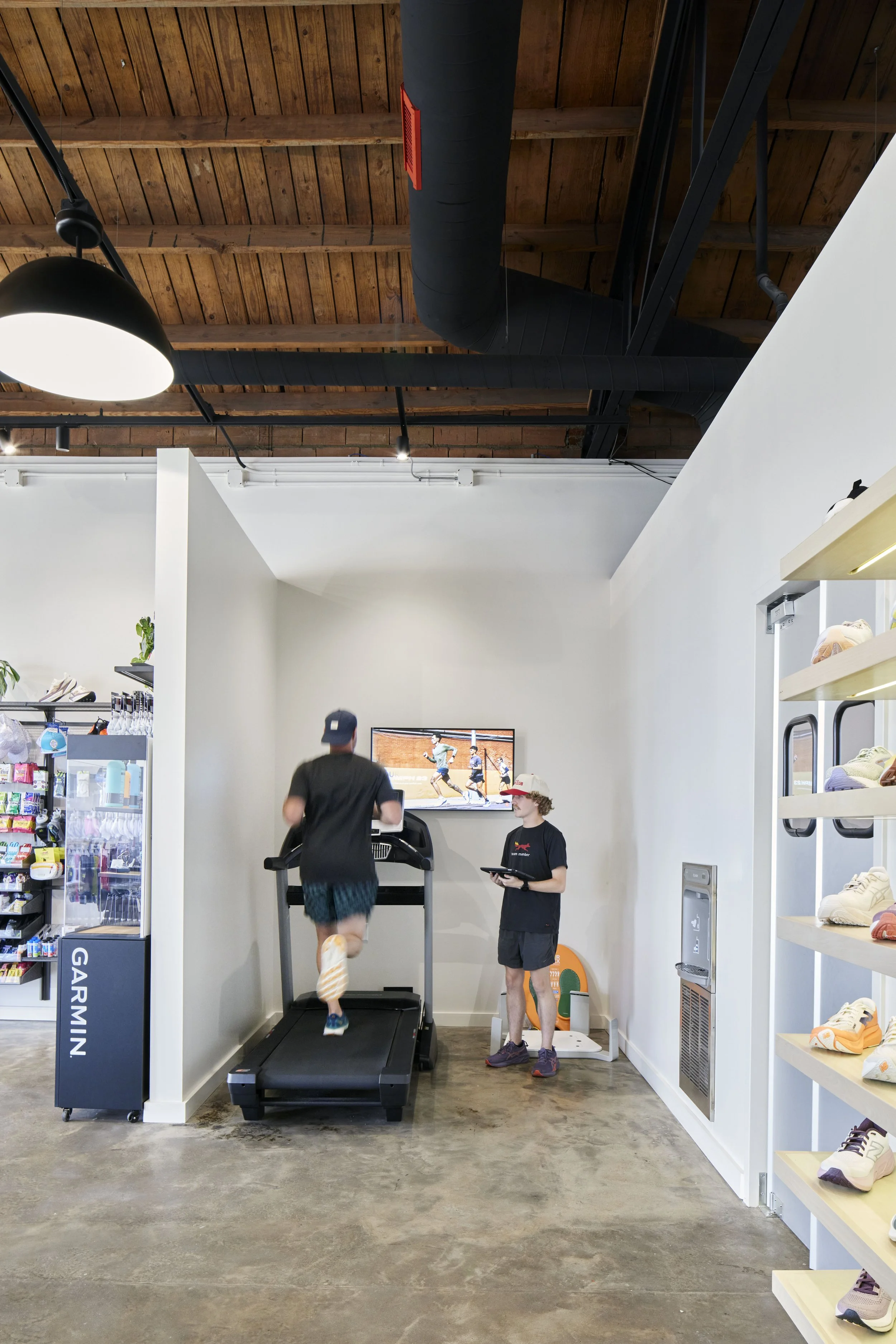 Red Coyote - Norman-10.1.jpg