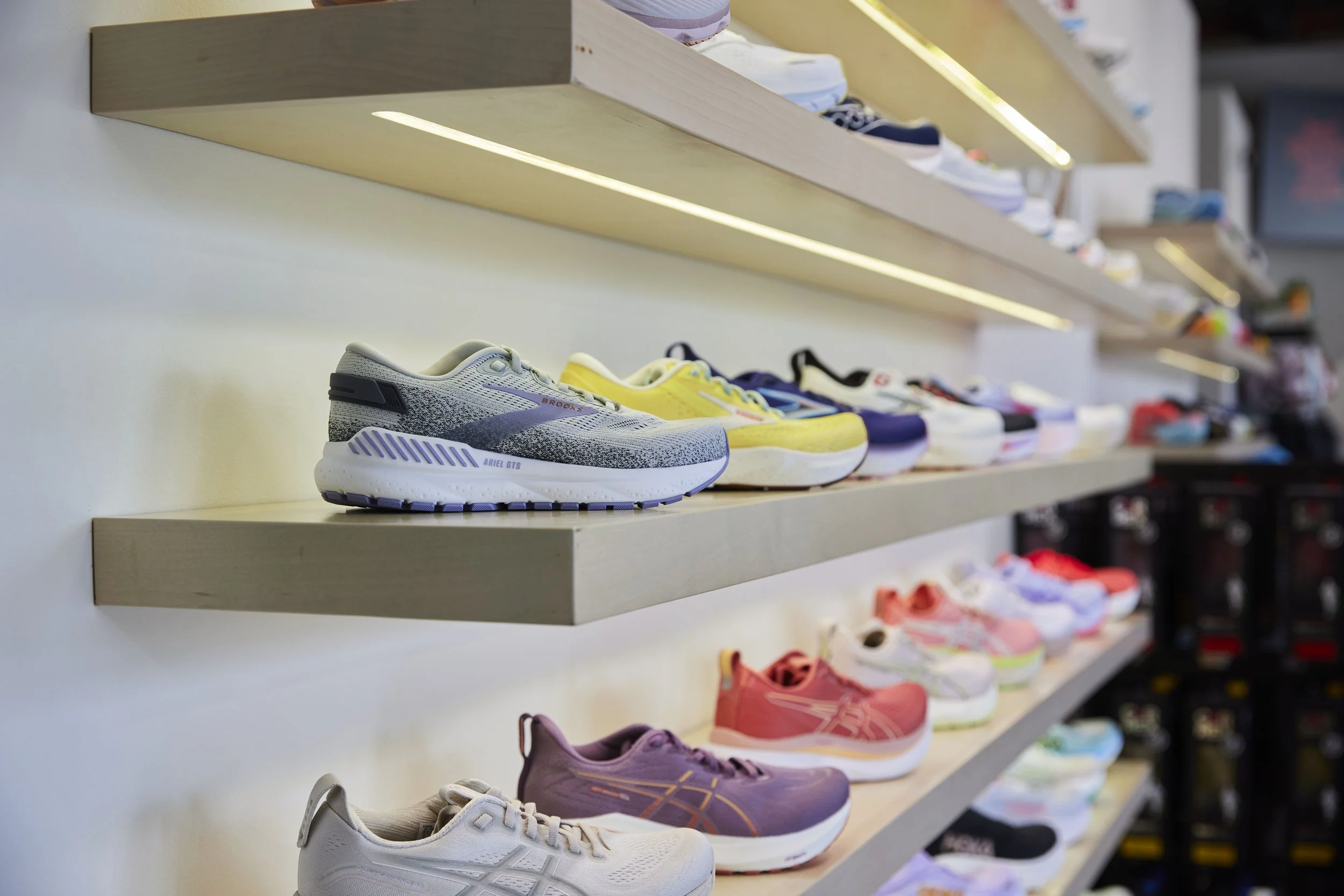 Red Coyote - Norman-12.1.jpg