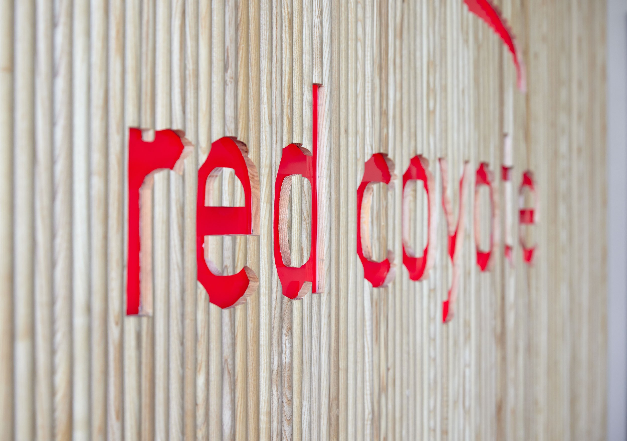 Red Coyote - Norman-13.1.jpg