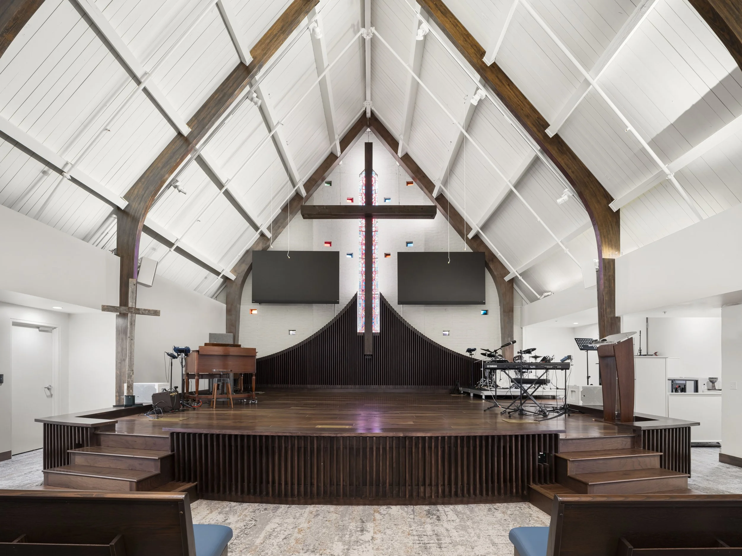 Britton Christian Church - OKC-2.1.jpg