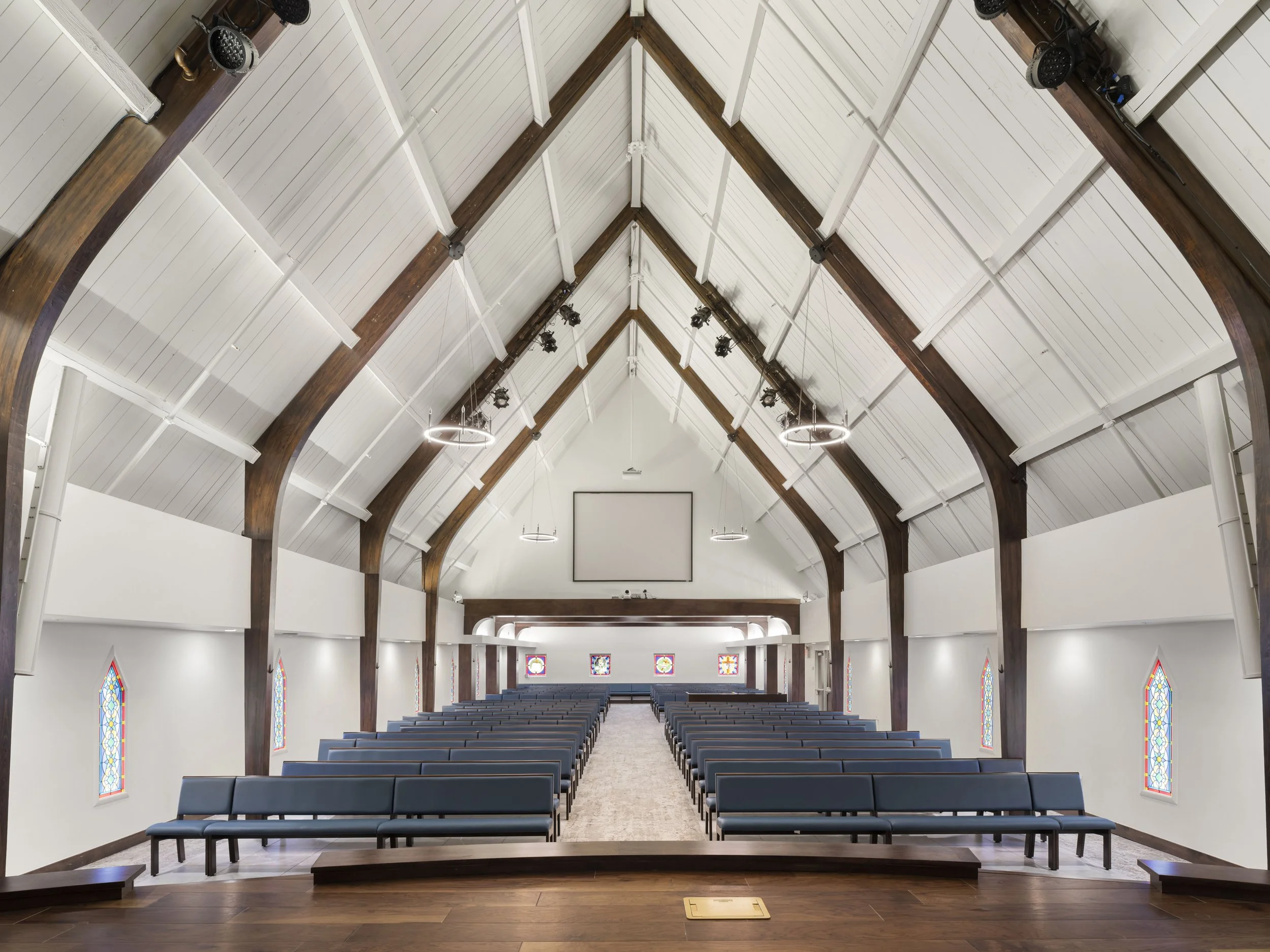 Britton Christian Church - OKC-3.1.jpg