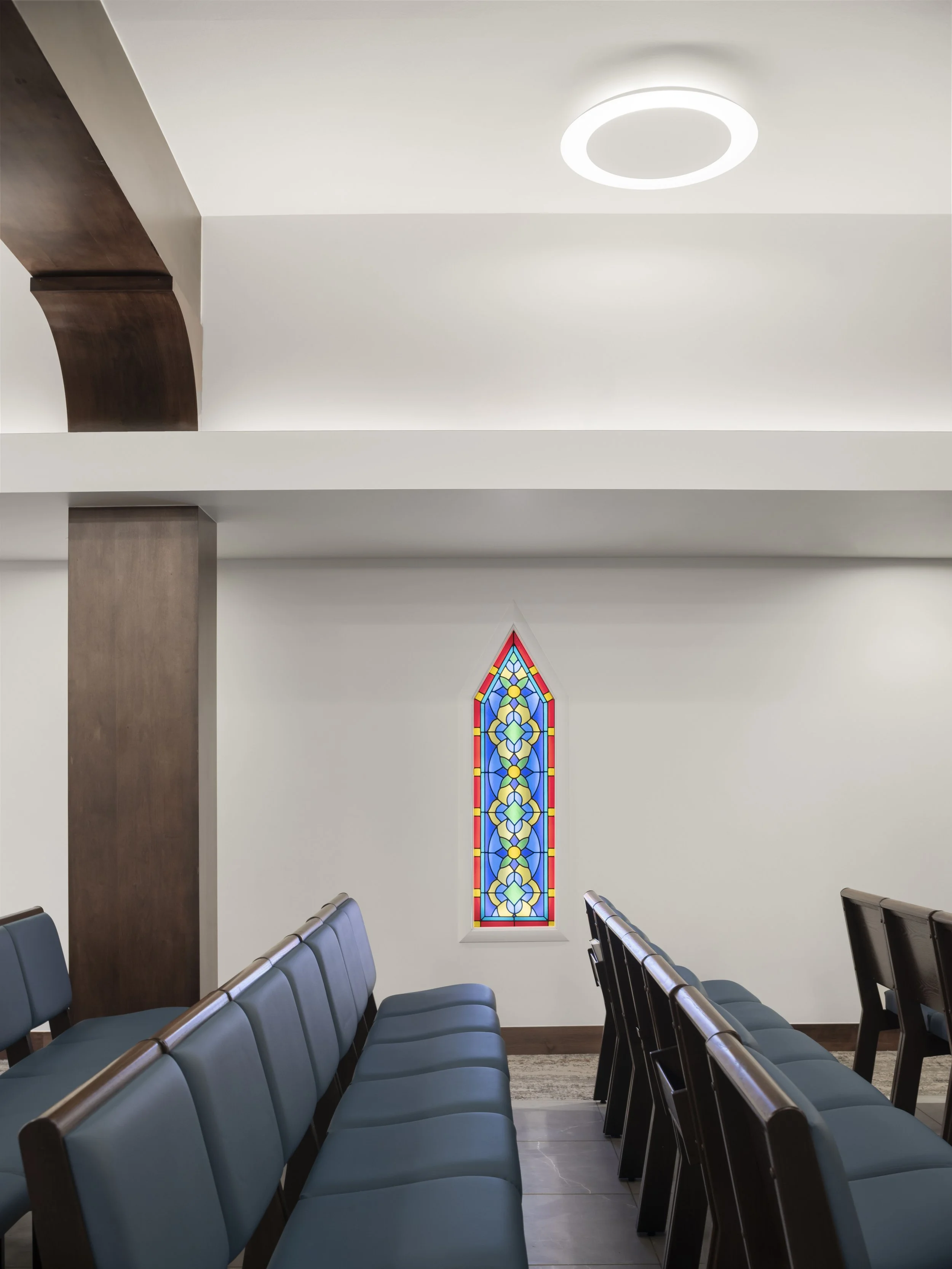 Britton Christian Church - OKC-5.1.jpg