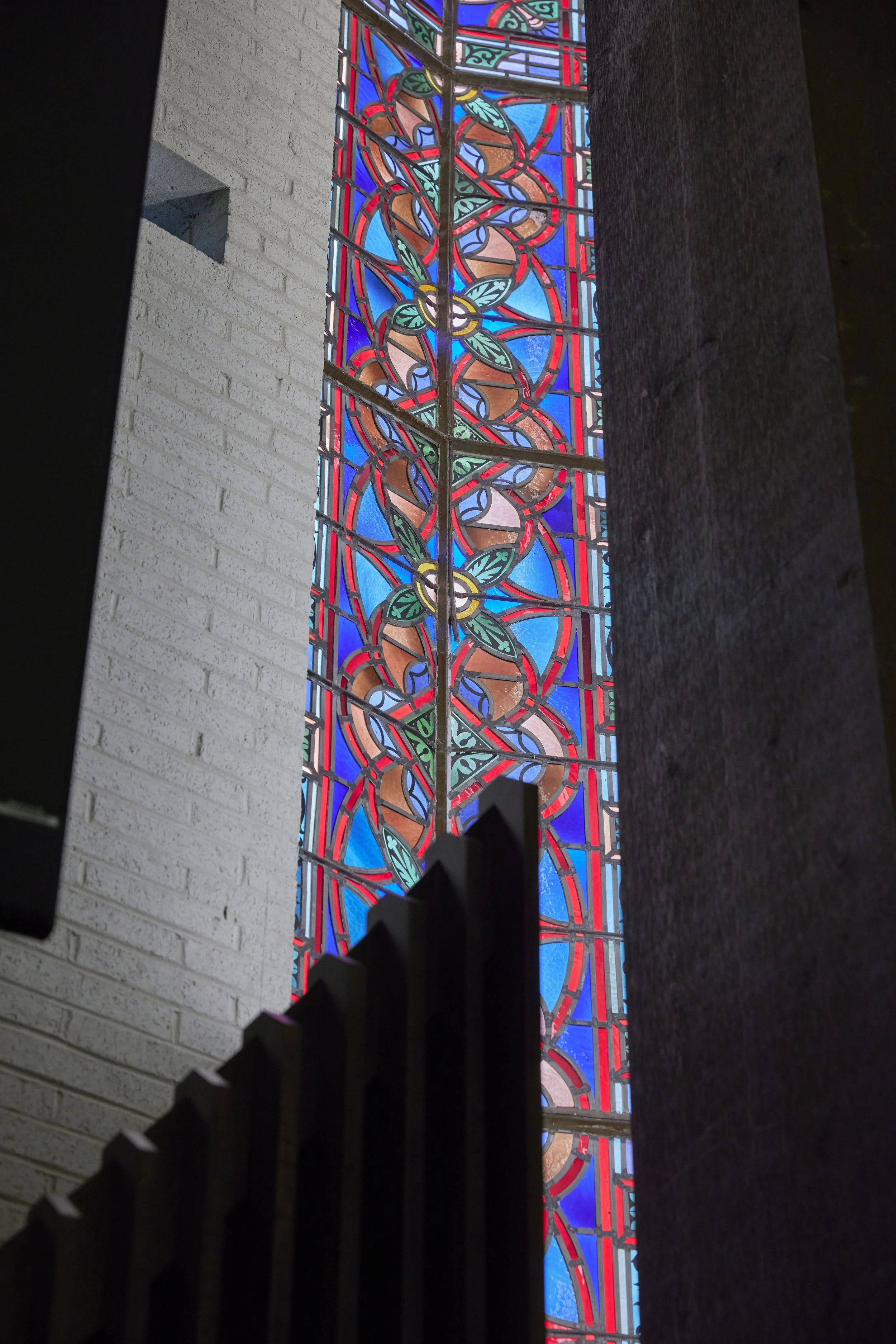 Britton Christian Church - OKC-11.1.jpg