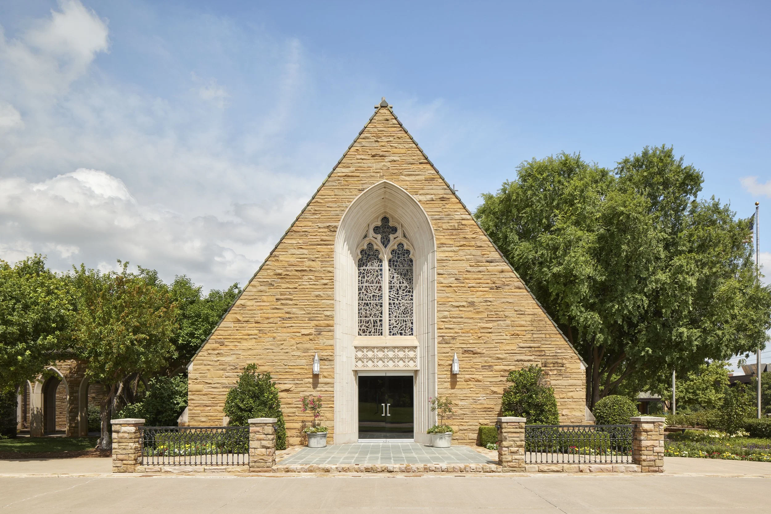All Souls Episcopal Church - Bockus Payne-2.1.jpg