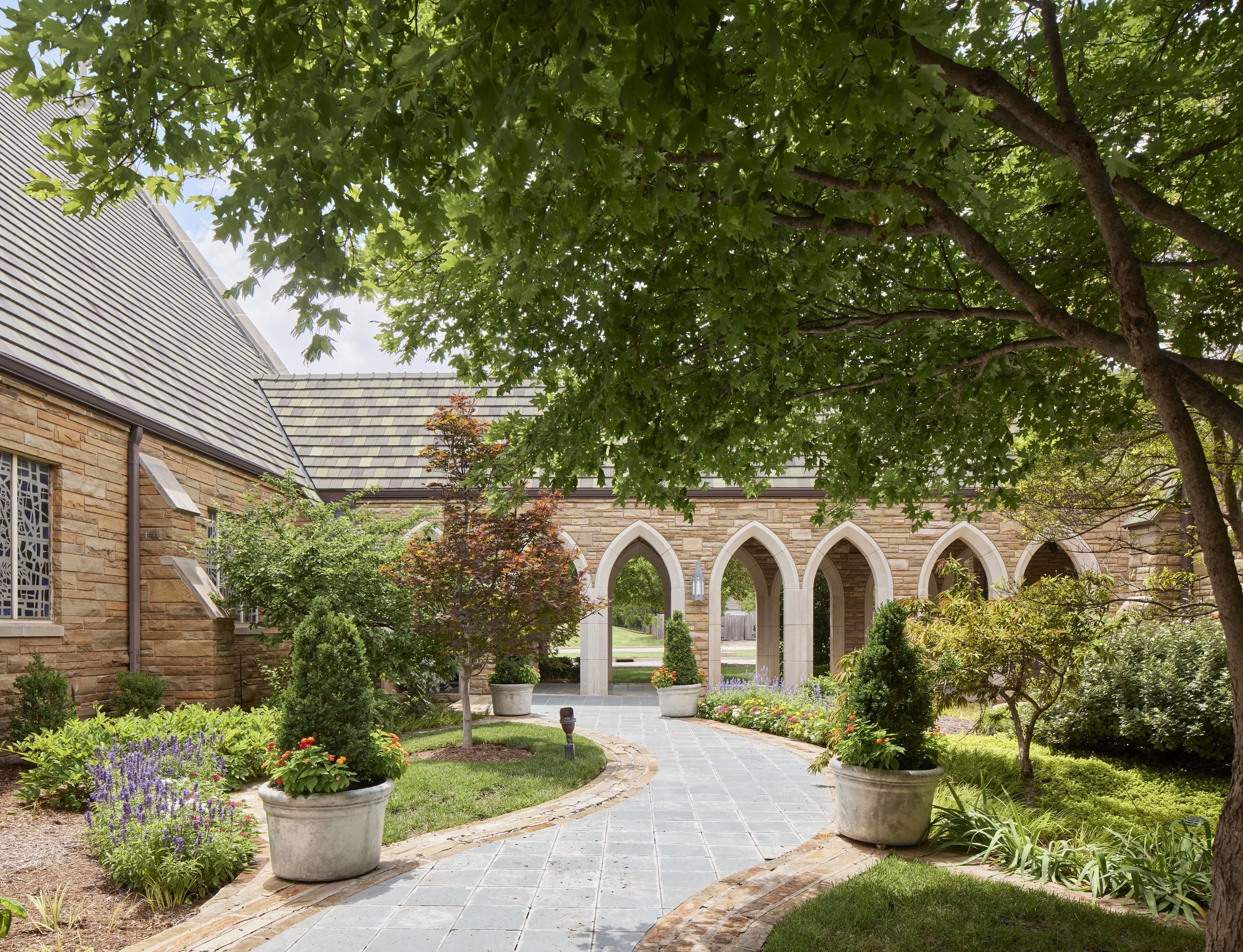 All Souls Episcopal Church - Bockus Payne-4.1.jpg