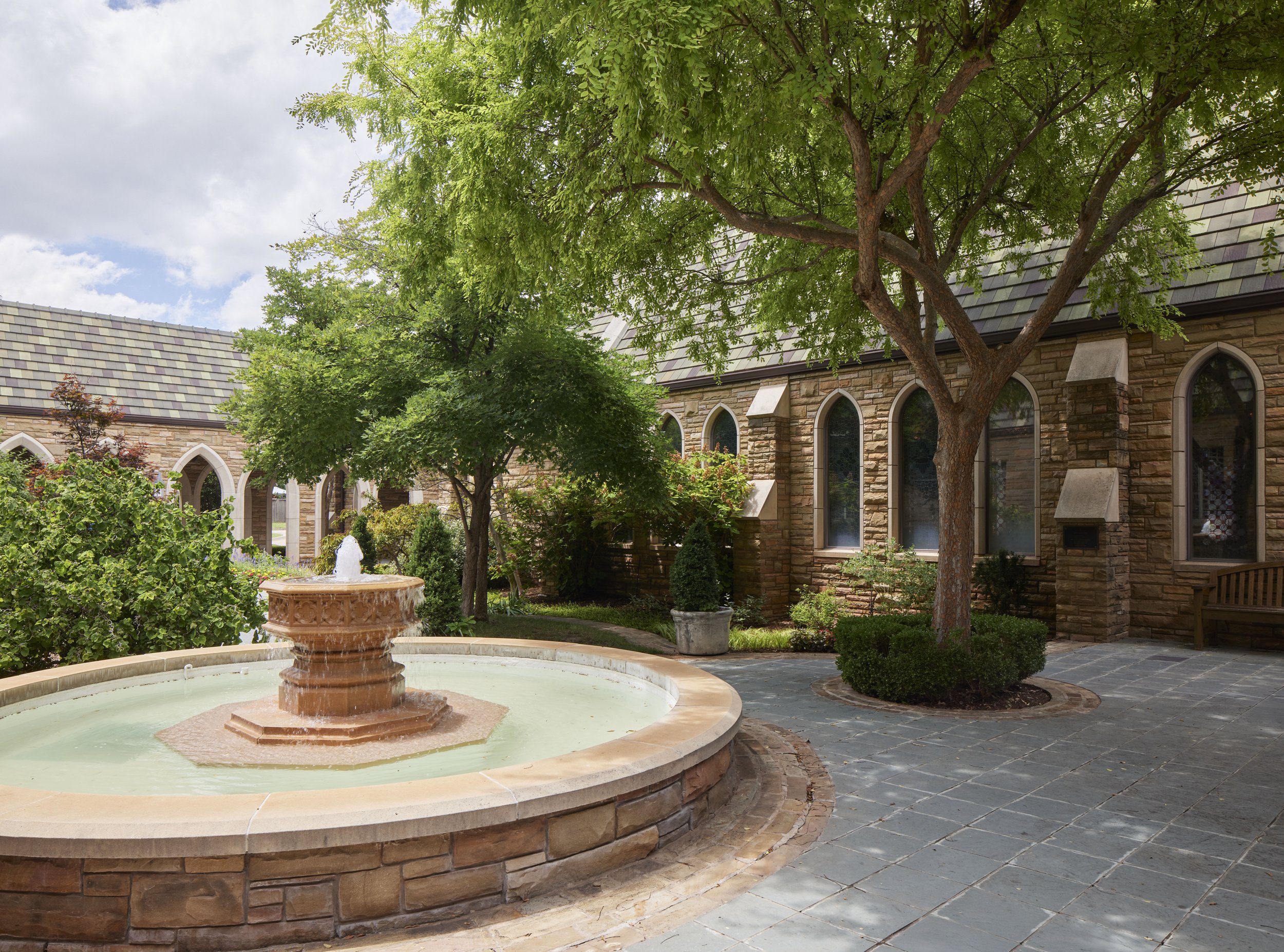 All Souls Episcopal Church - Bockus Payne-5.1.jpg