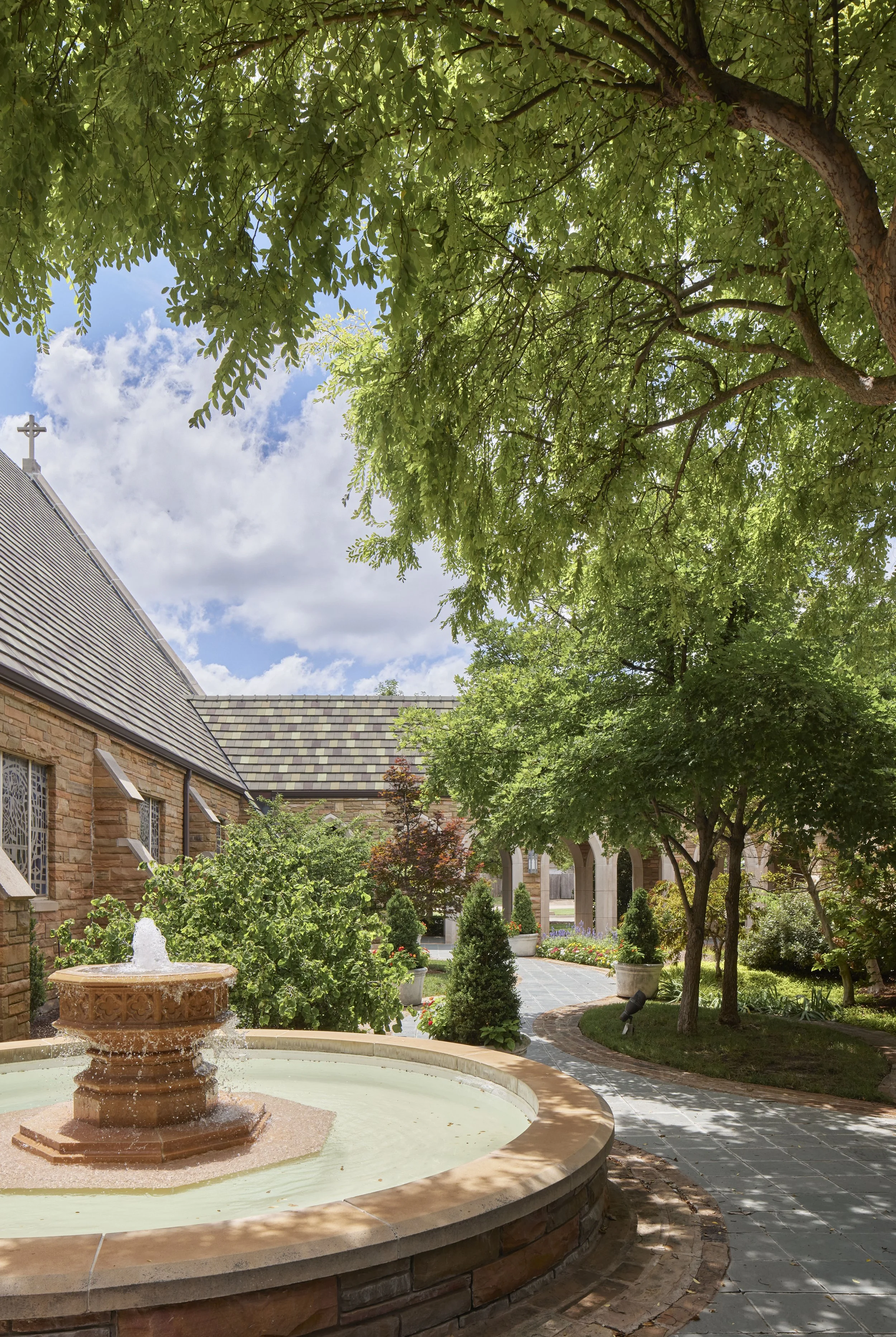 All Souls Episcopal Church - Bockus Payne-6.1.jpg