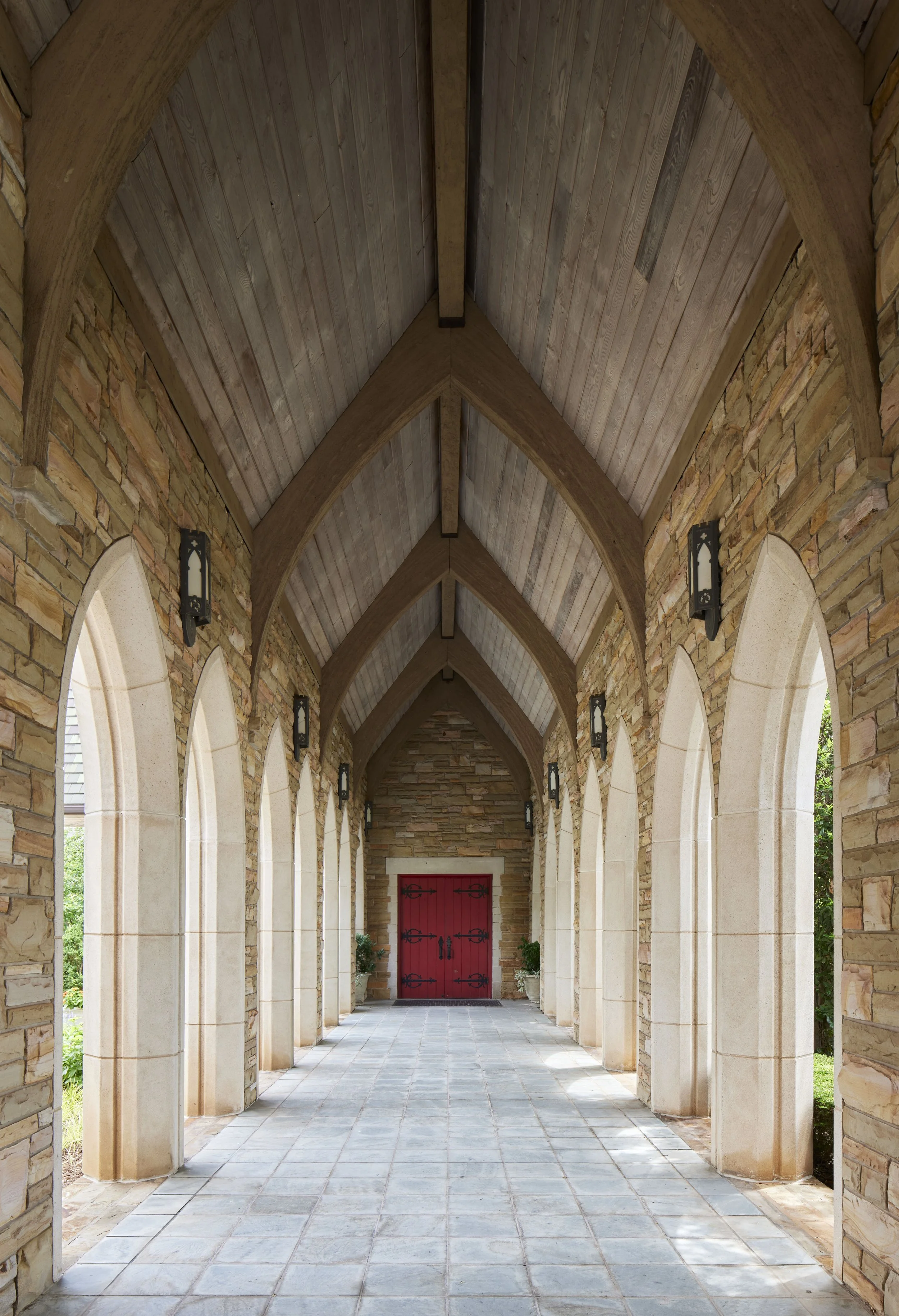 All Souls Episcopal Church - Bockus Payne-7.1.jpg