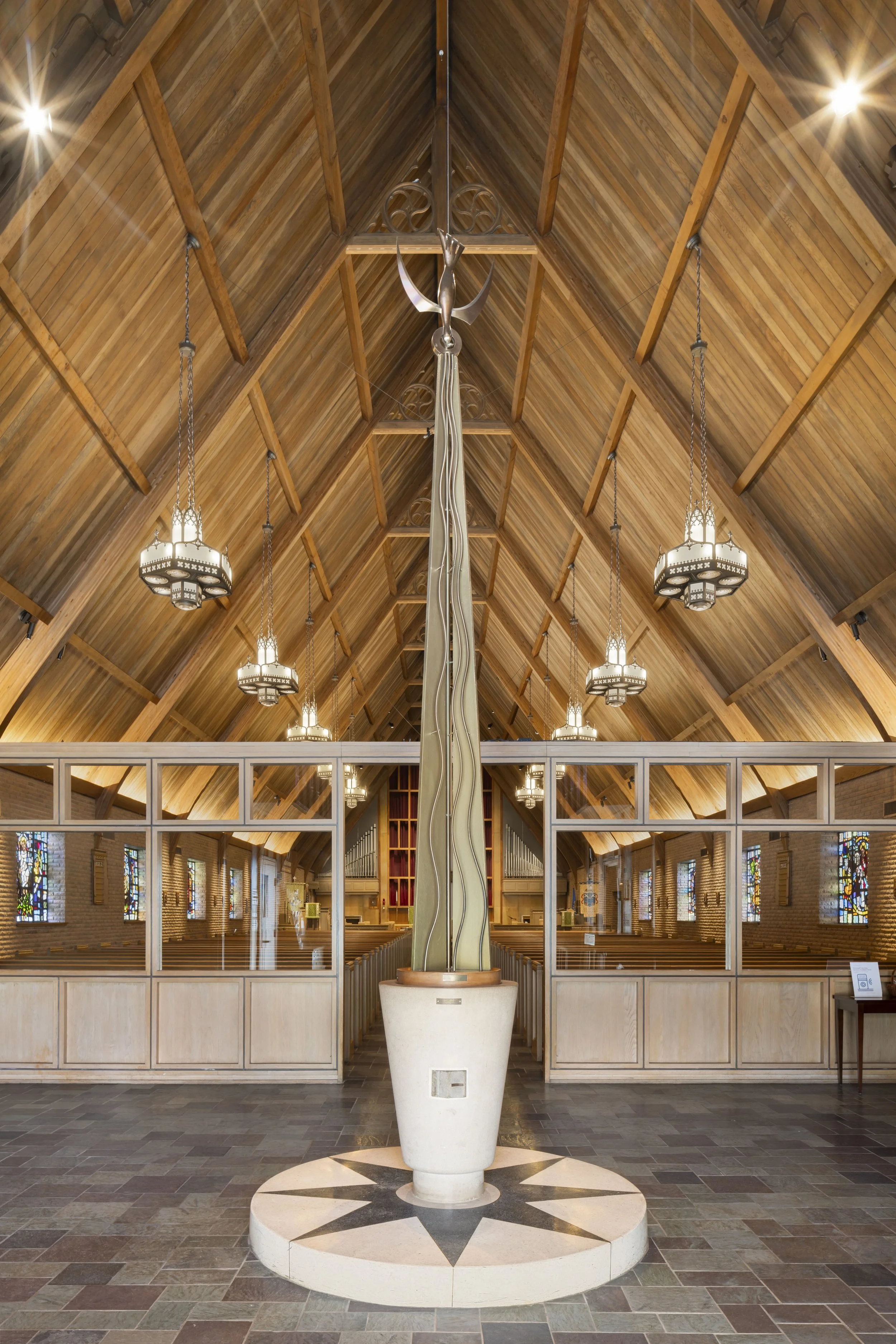 All Souls Episcopal Church - Bockus Payne-11.1.jpg