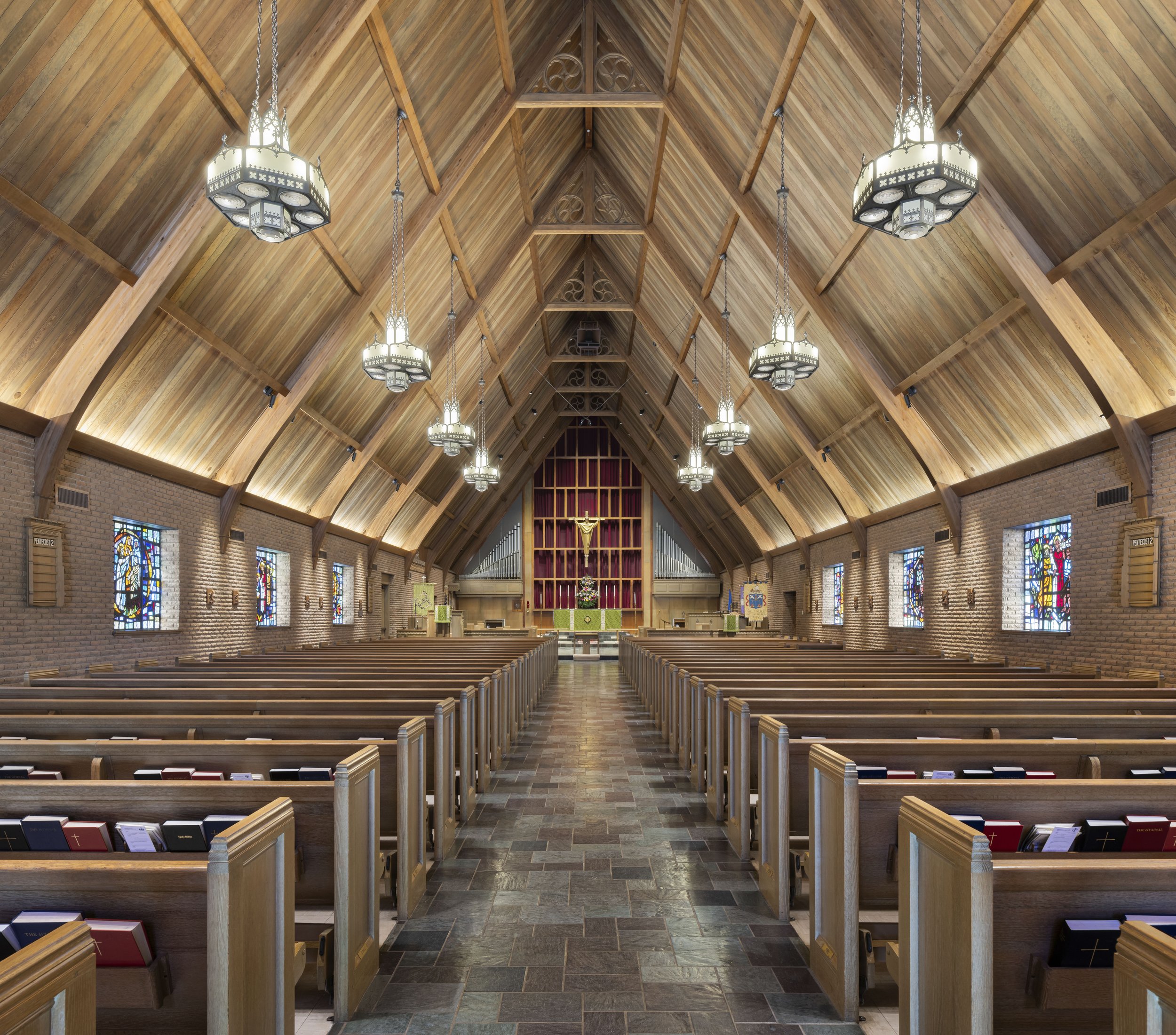 All Souls Episcopal Church - Bockus Payne-12.1.jpg