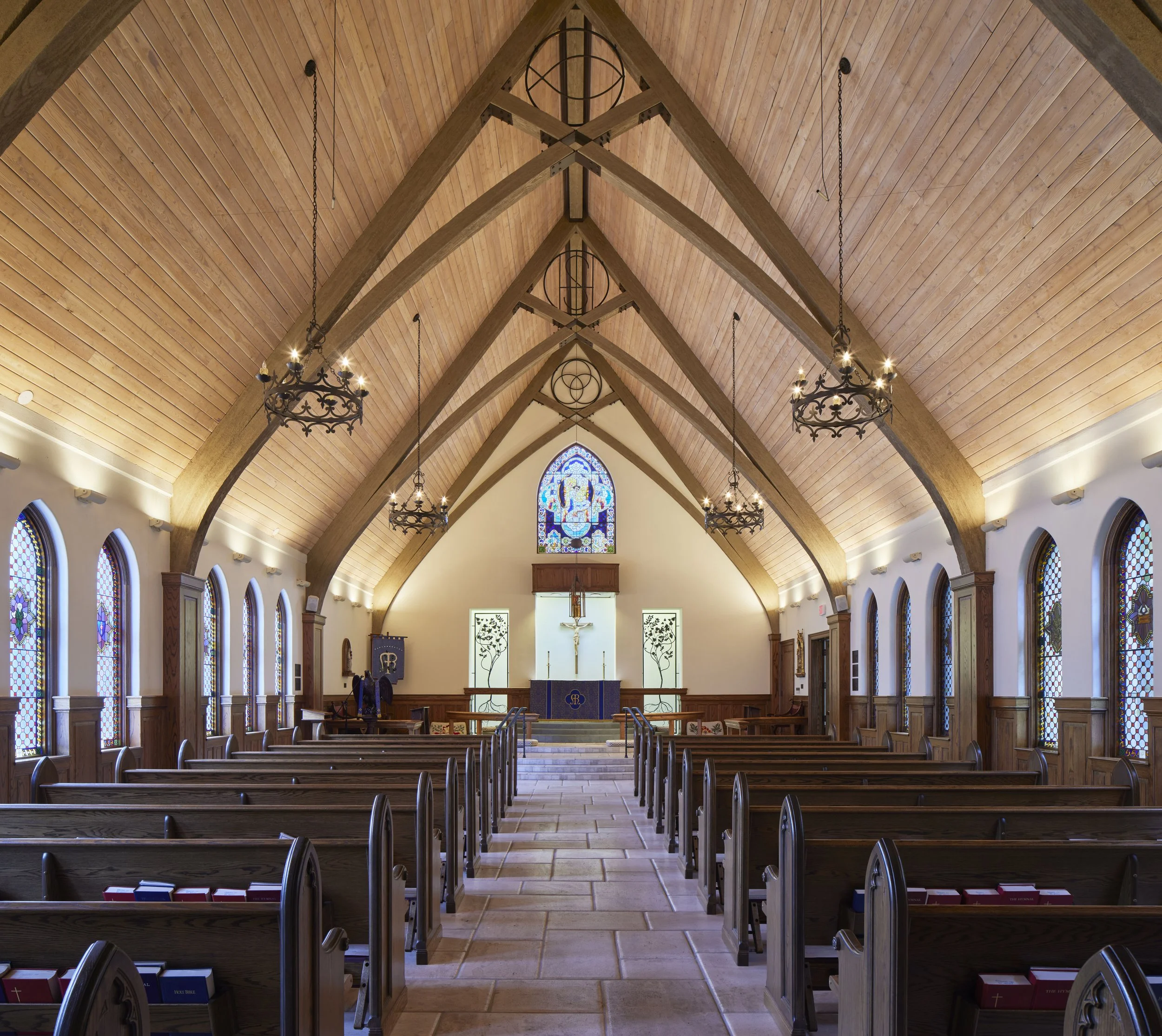 All Souls Episcopal Church - Bockus Payne-13.1.jpg