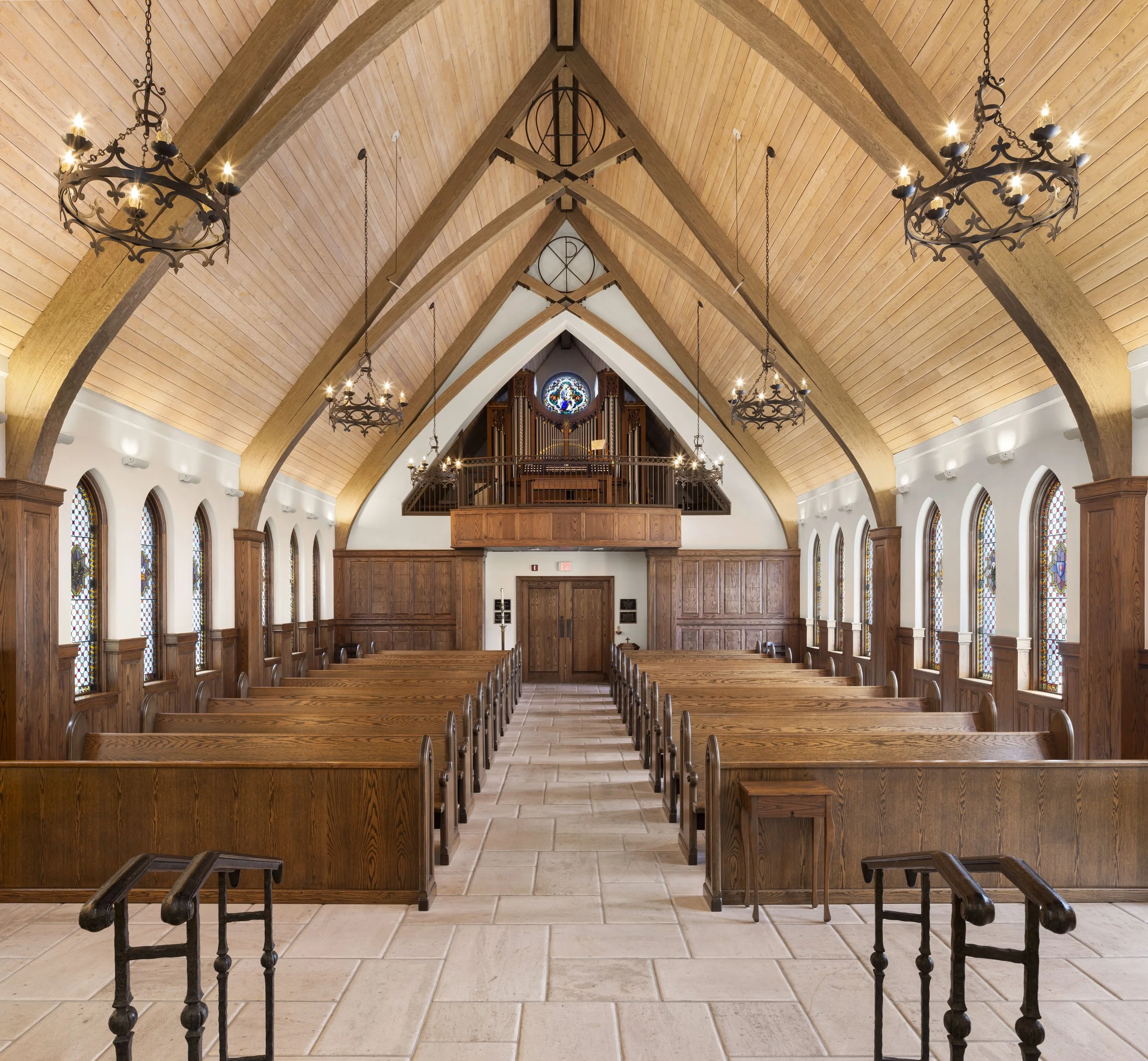All Souls Episcopal Church - Bockus Payne-14.1.jpg