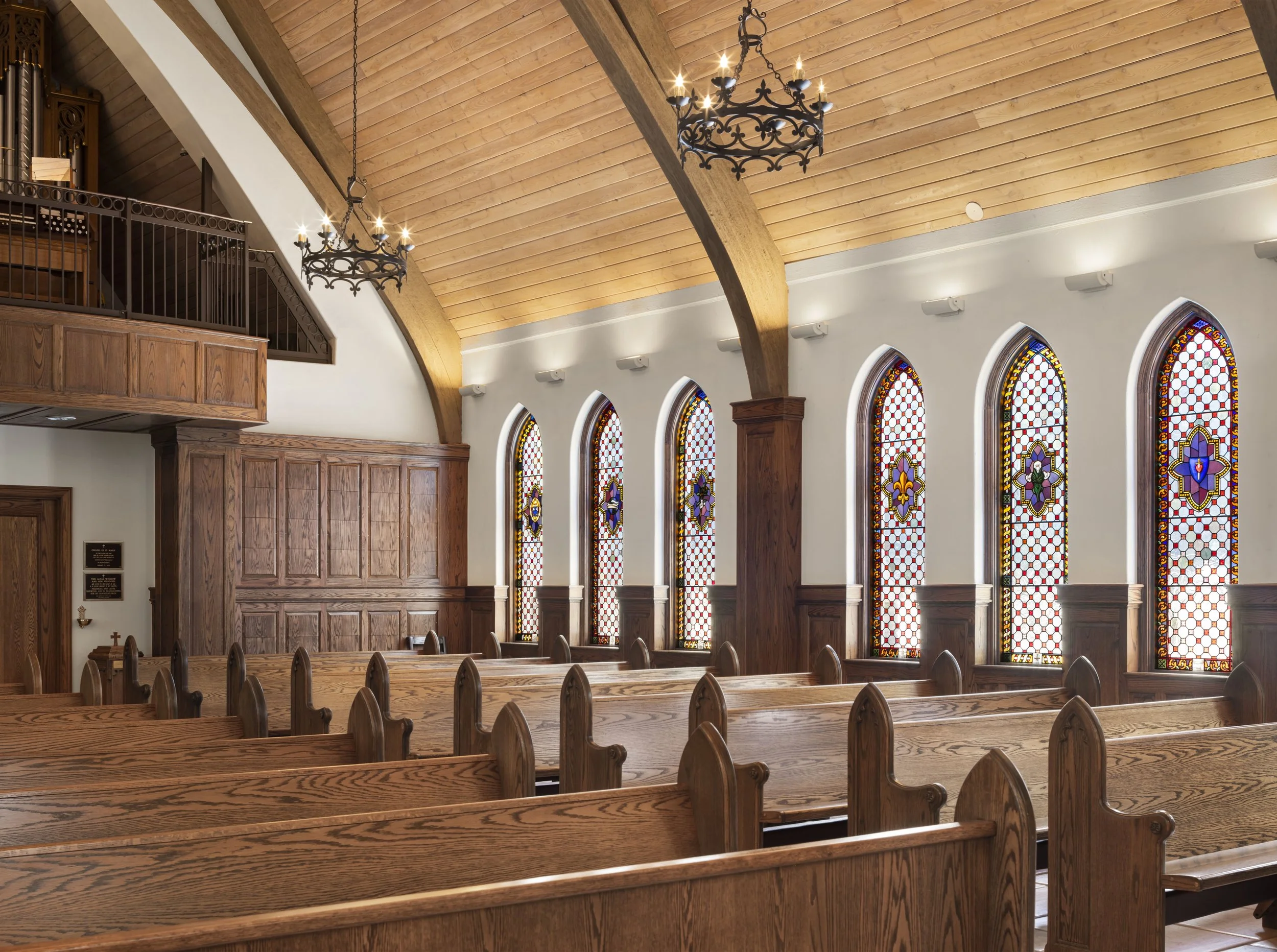 All Souls Episcopal Church - Bockus Payne-16.1.jpg