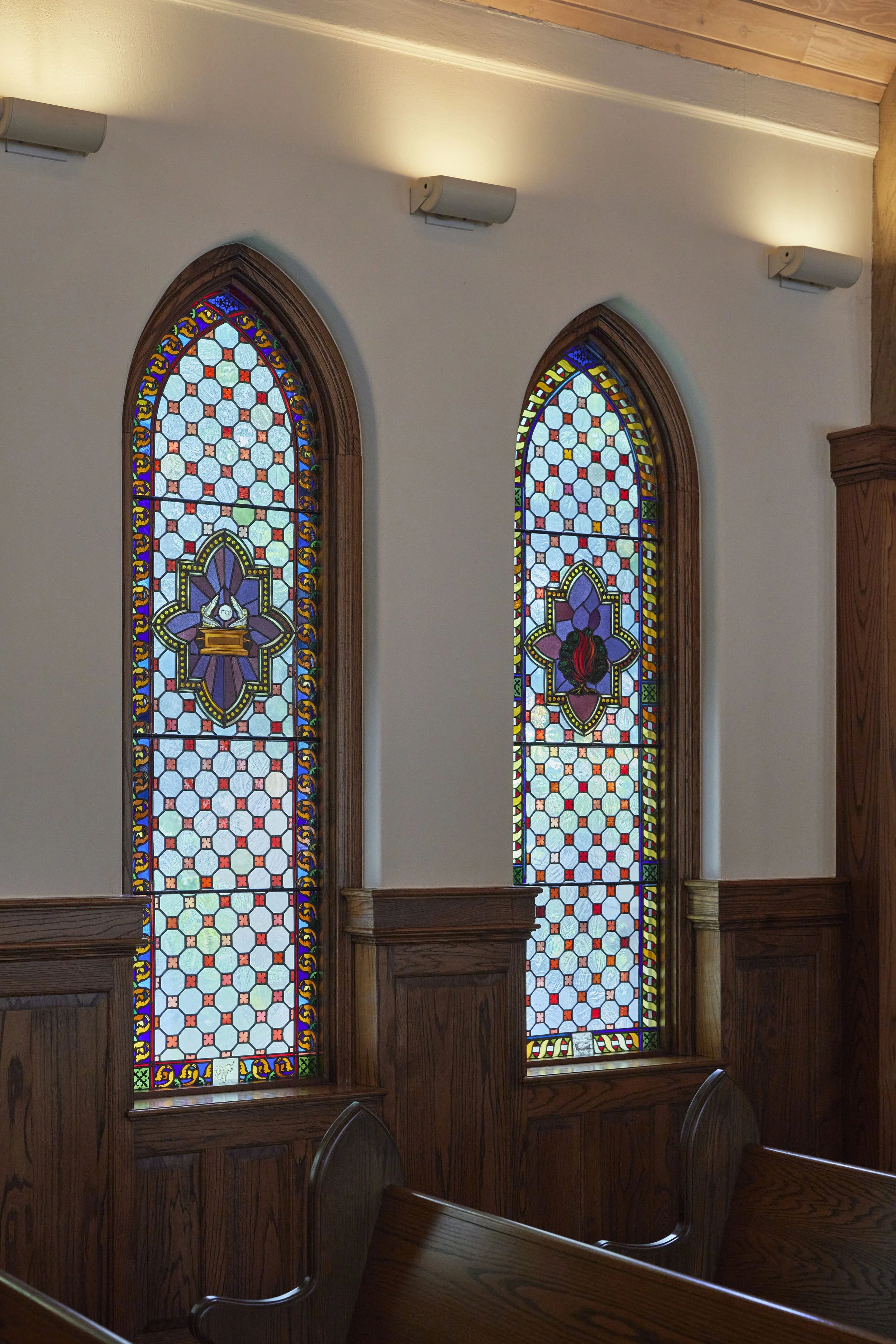 All Souls Episcopal Church - Bockus Payne-17.1.jpg