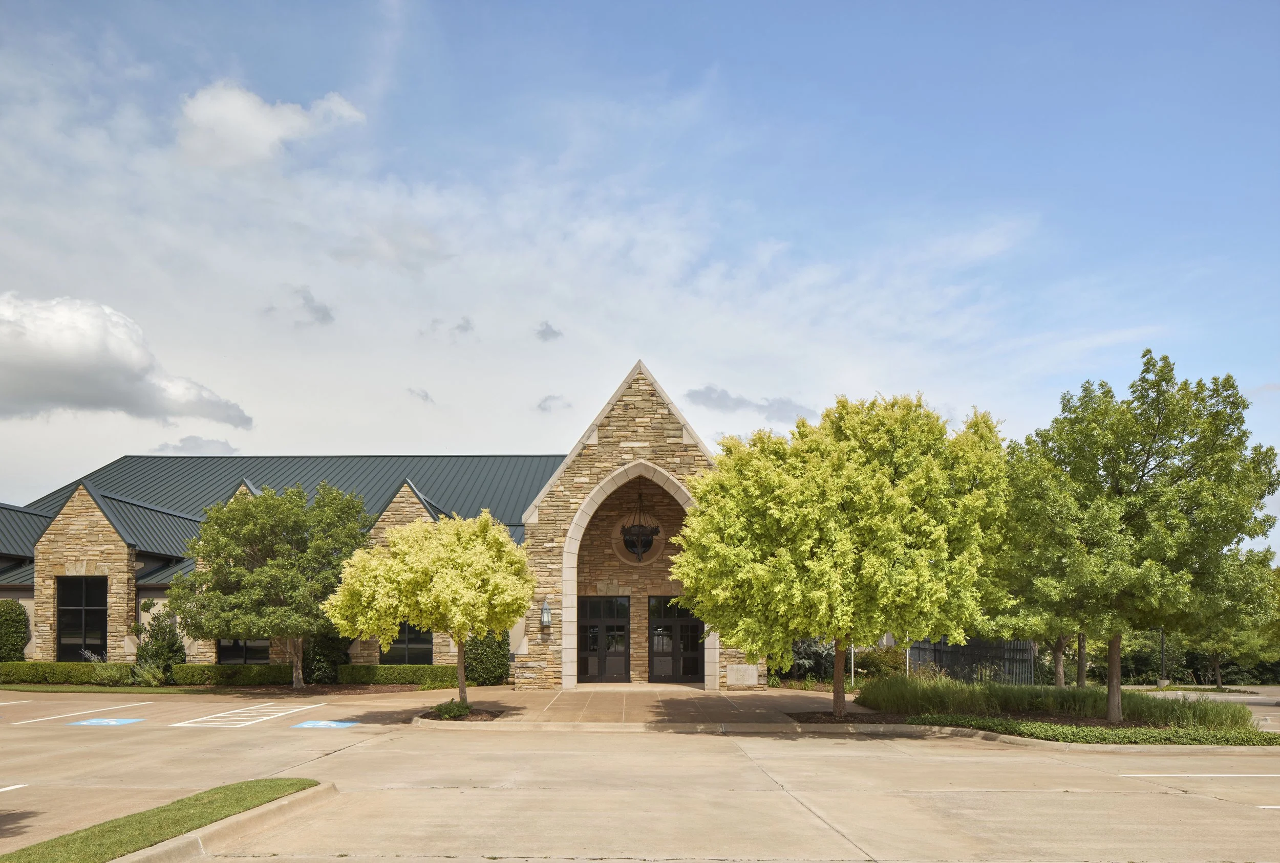 All Souls Episcopal Church - Bockus Payne-20.1.jpg