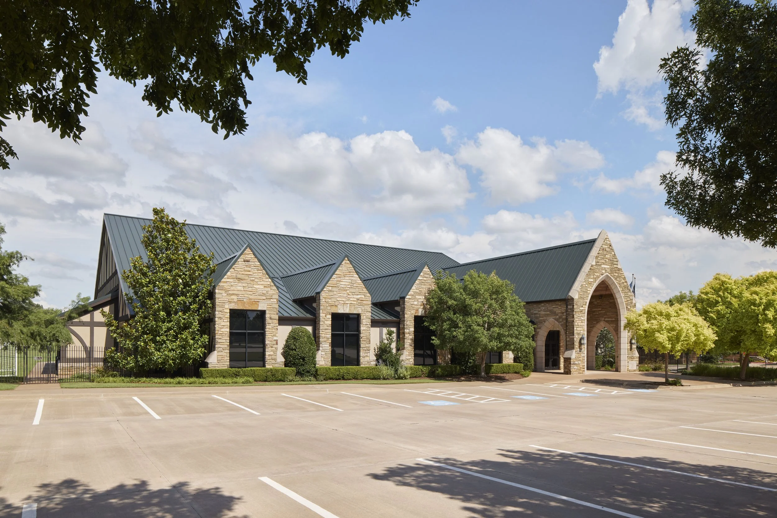 All Souls Episcopal Church - Bockus Payne-21.1.jpg