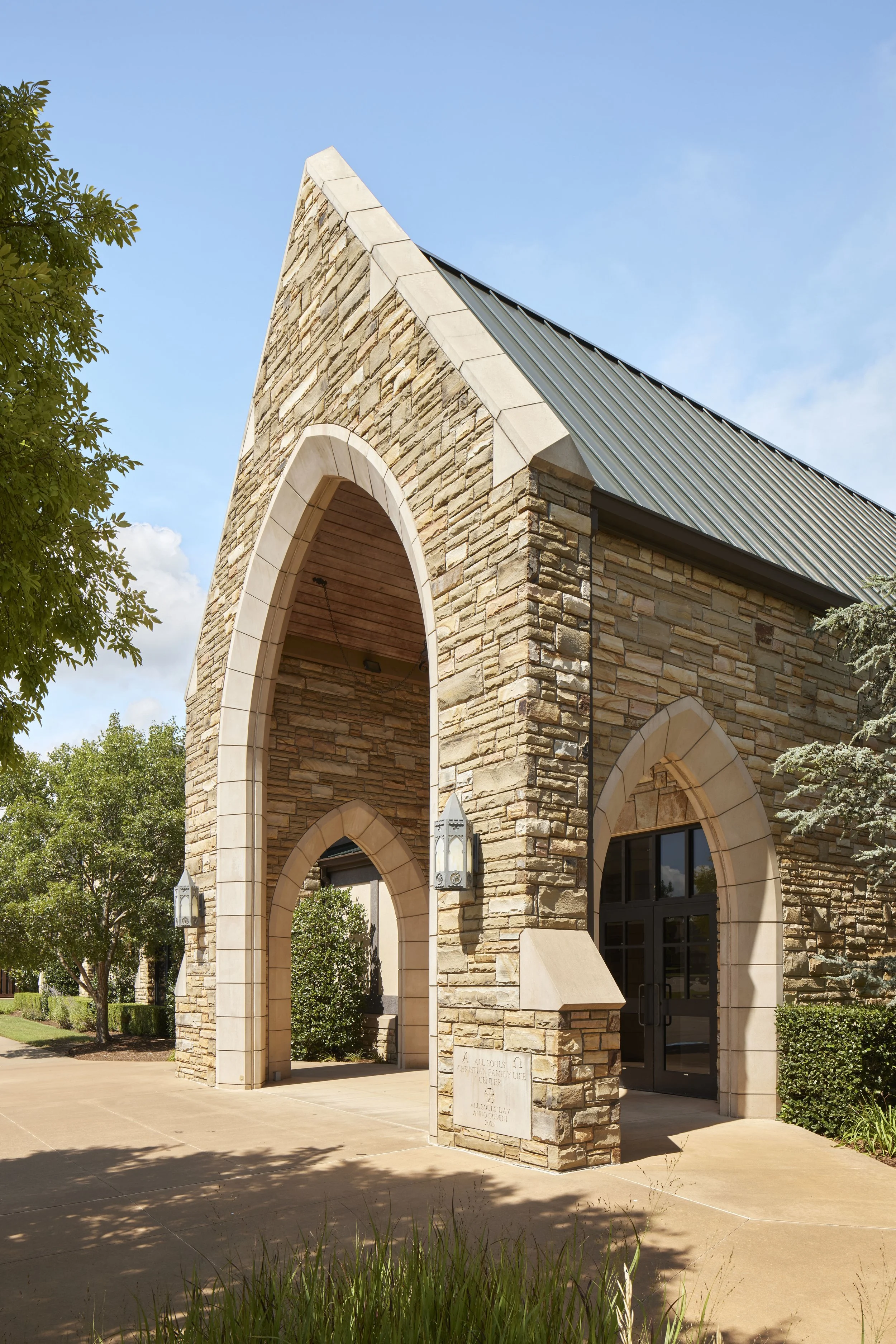 All Souls Episcopal Church - Bockus Payne-23.1.jpg