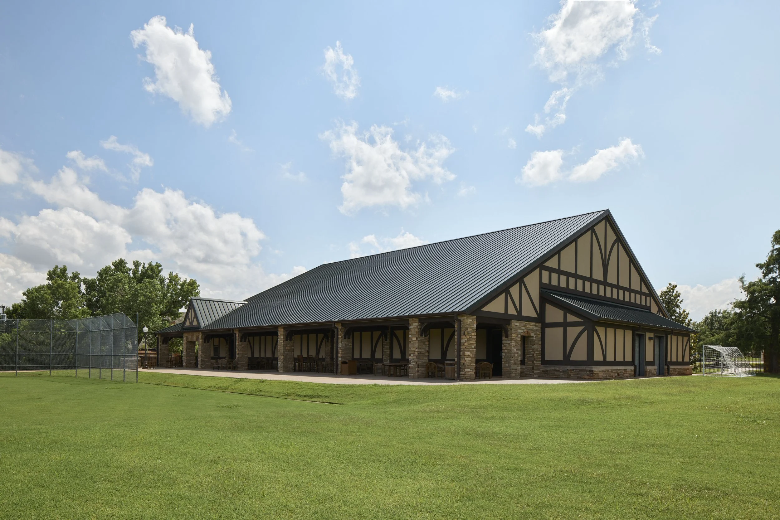 All Souls Episcopal Church - Bockus Payne-25.1.jpg