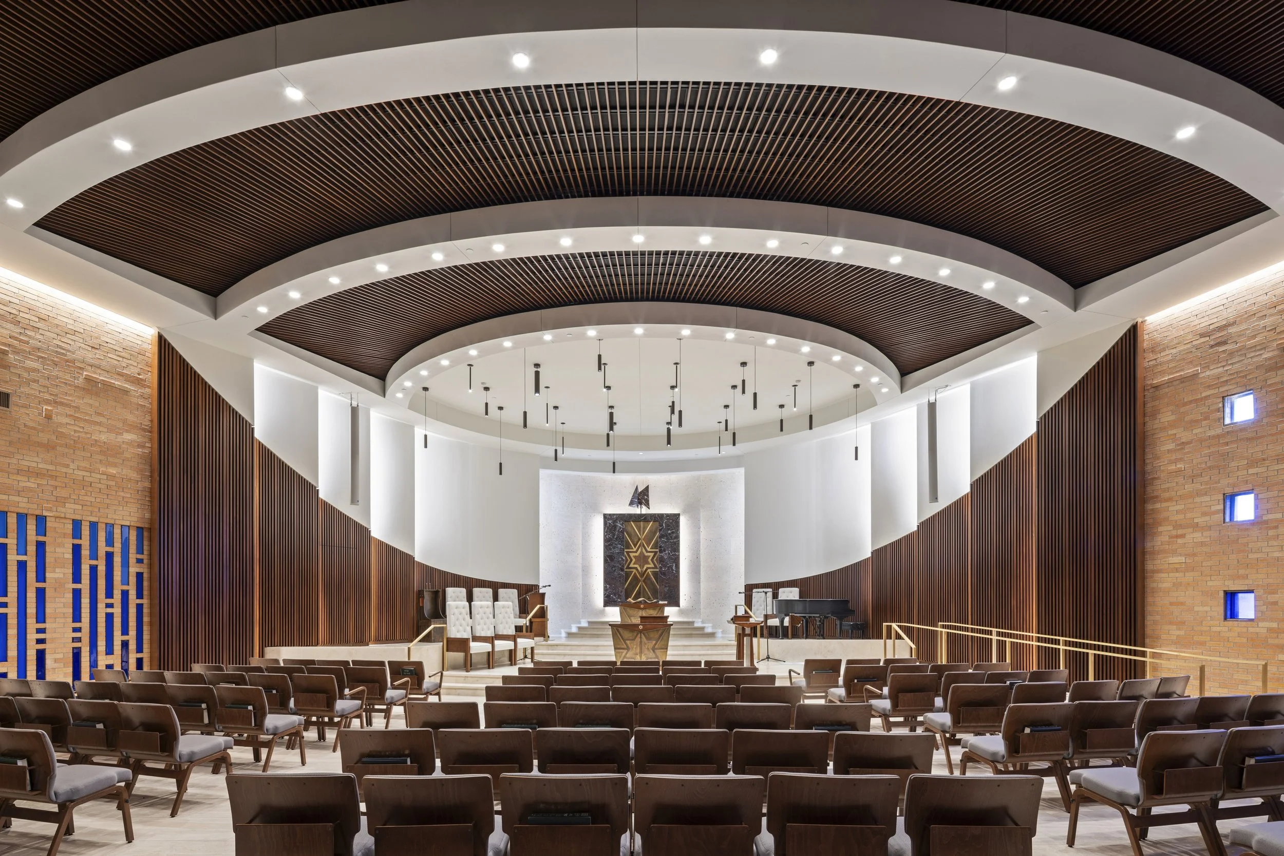 Temple B'nai Israel - OKC-13-.jpg