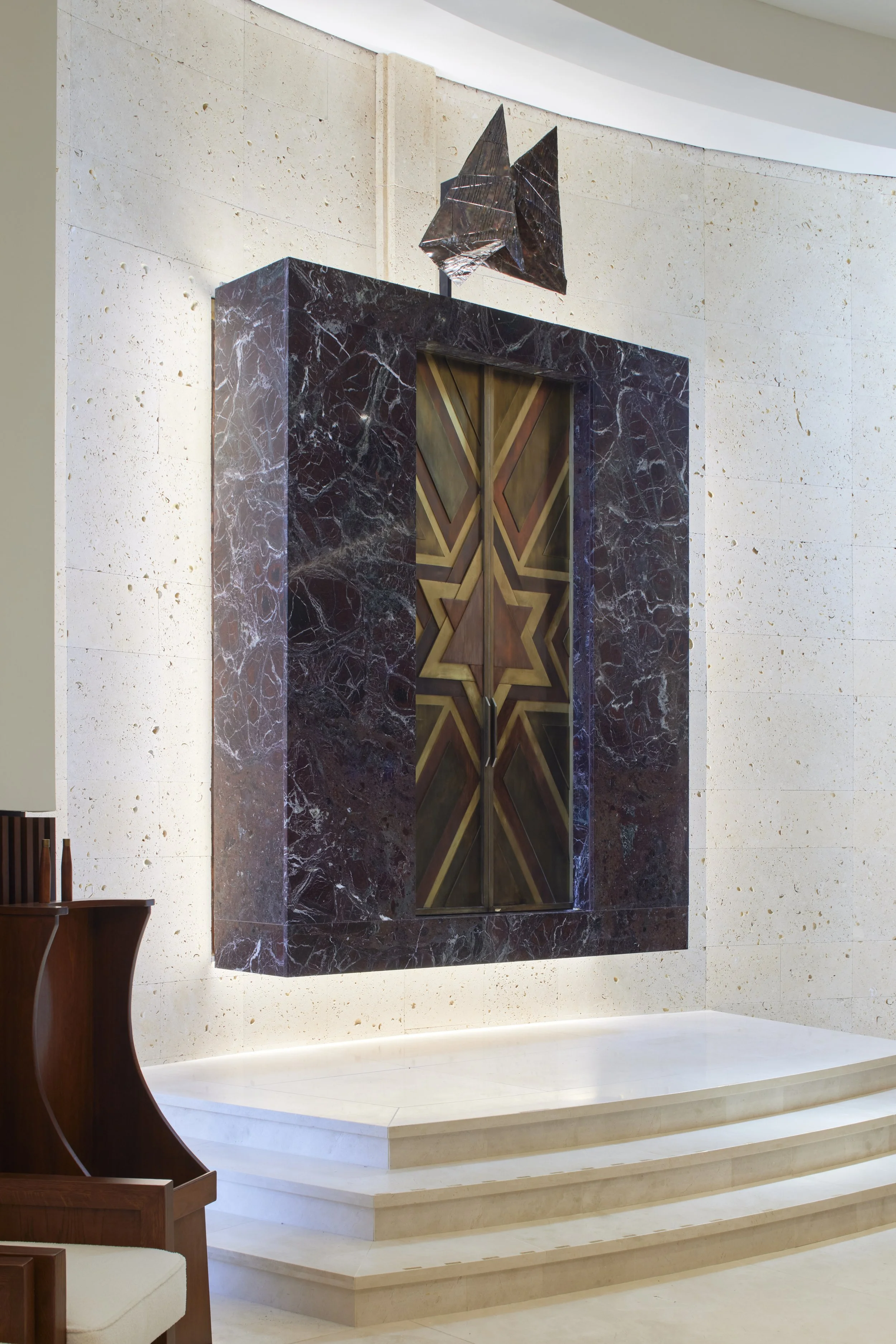 Temple B'nai Israel - OKC-21-.jpg