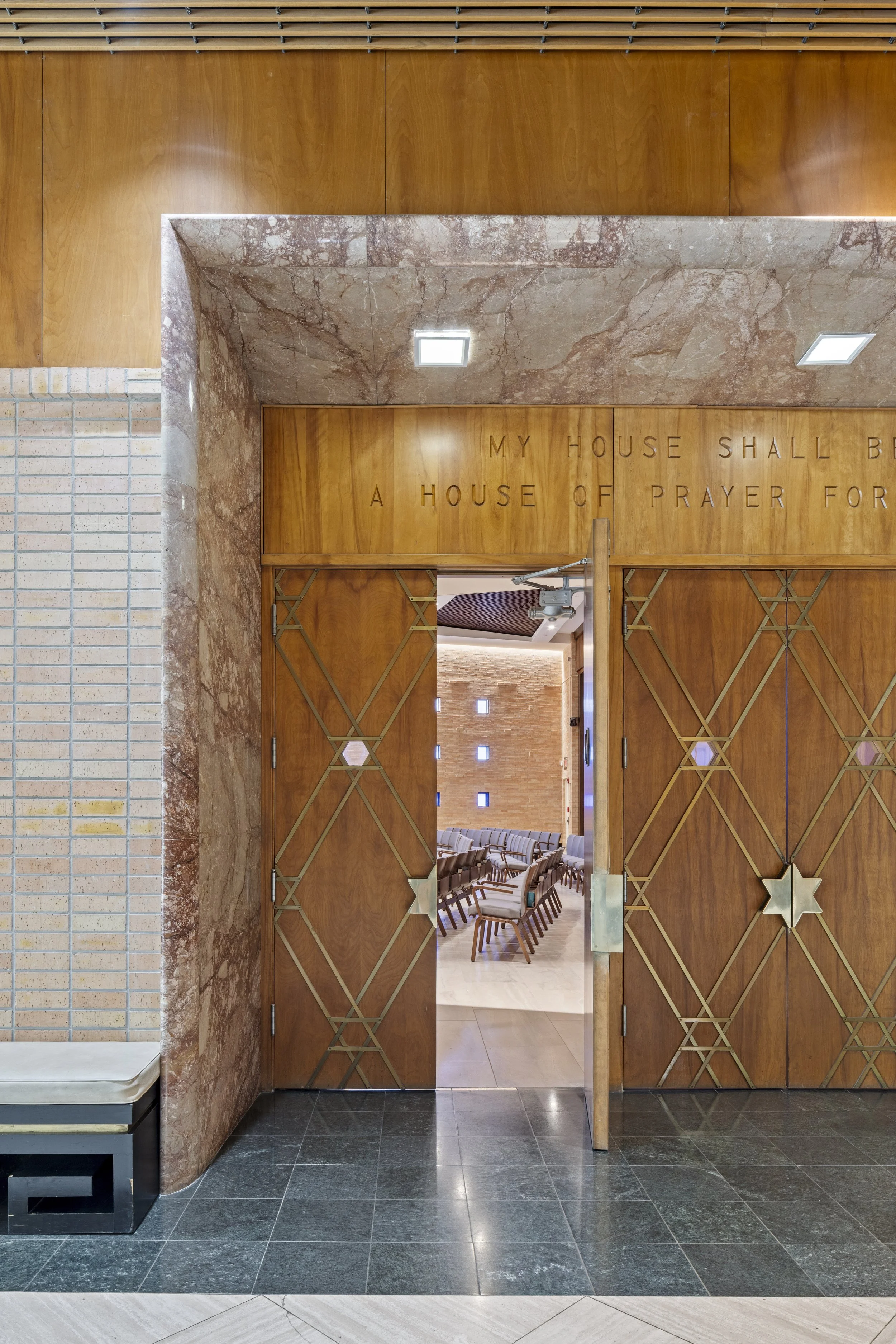 Temple B'nai Israel - OKC-28-.jpg
