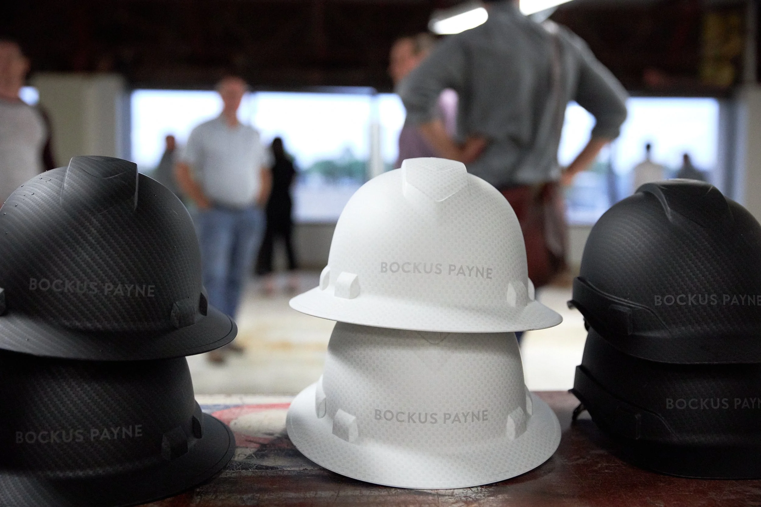 Building a Legacy Firm: Creating a Practice Designed to Endure