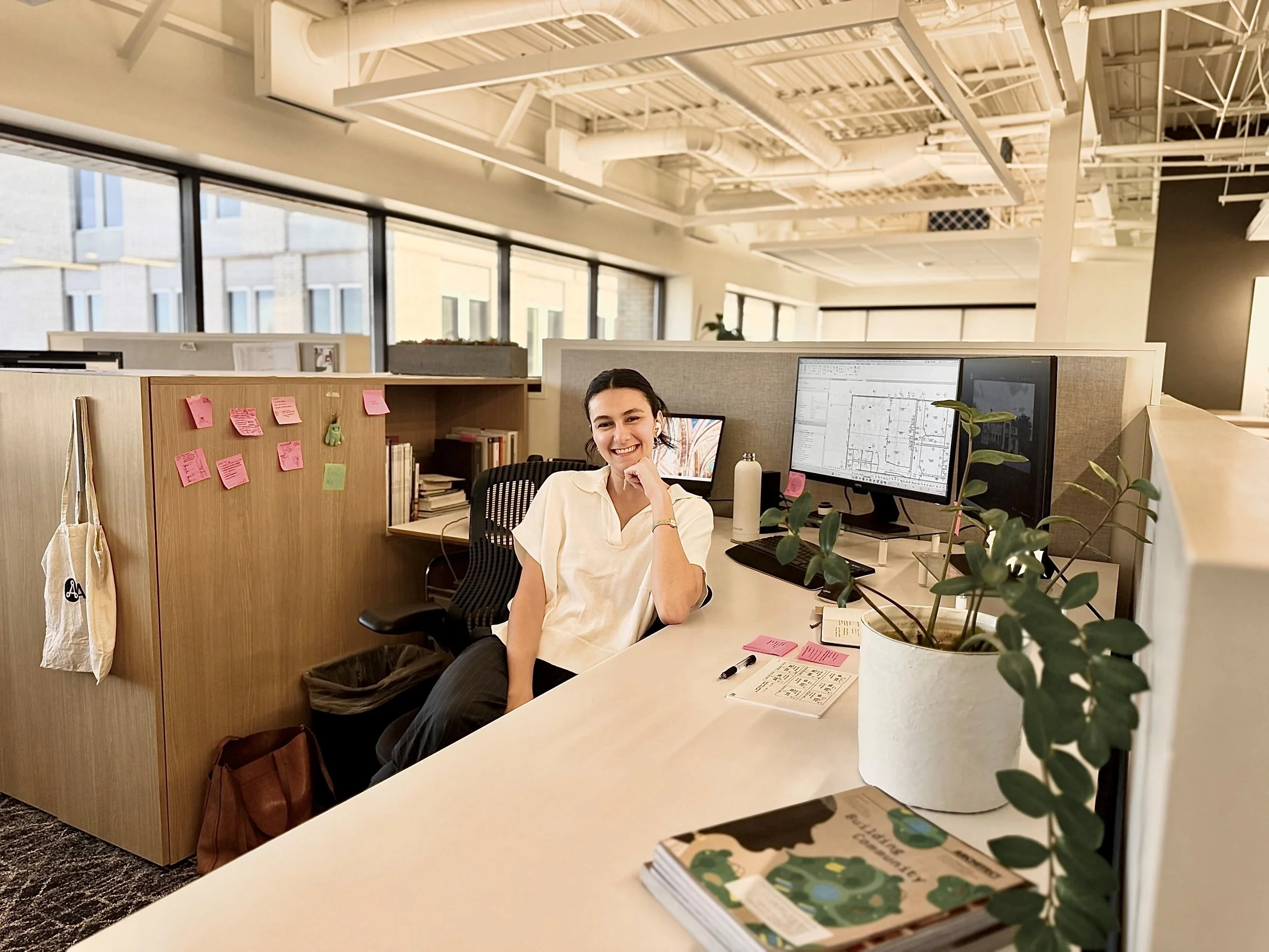 The Skills Every Young Design Professional Should Develop