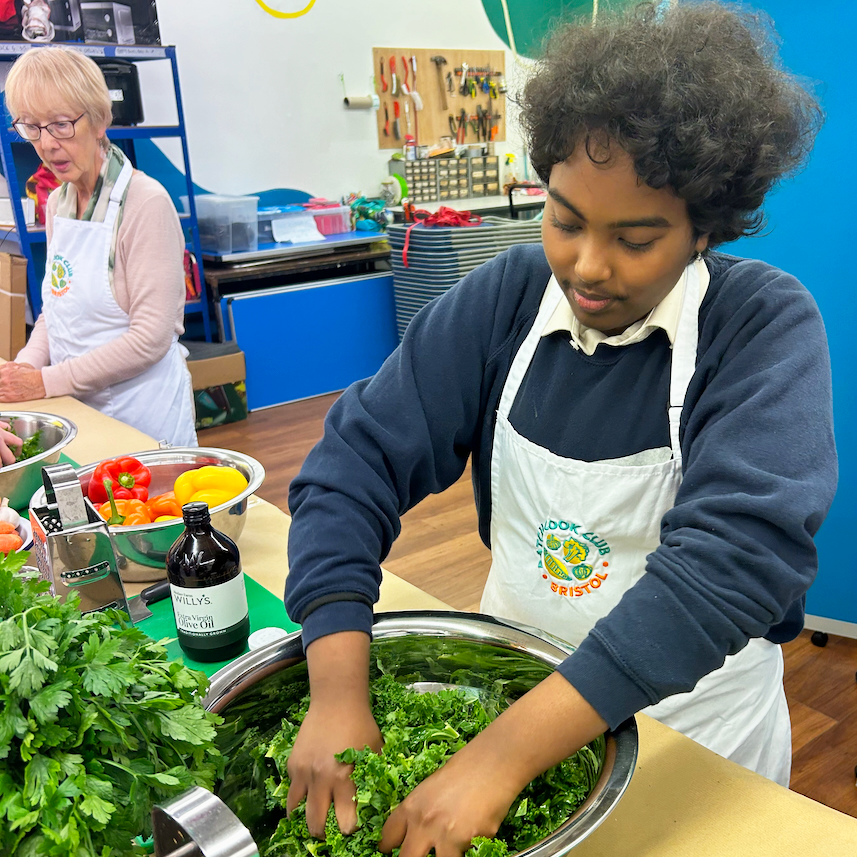 Batch-Cook-Club-Bedminster-Hub-Kale.png