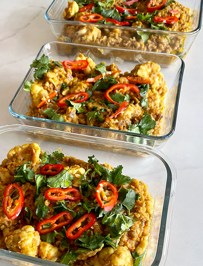BCC-Vegan-Curry.png