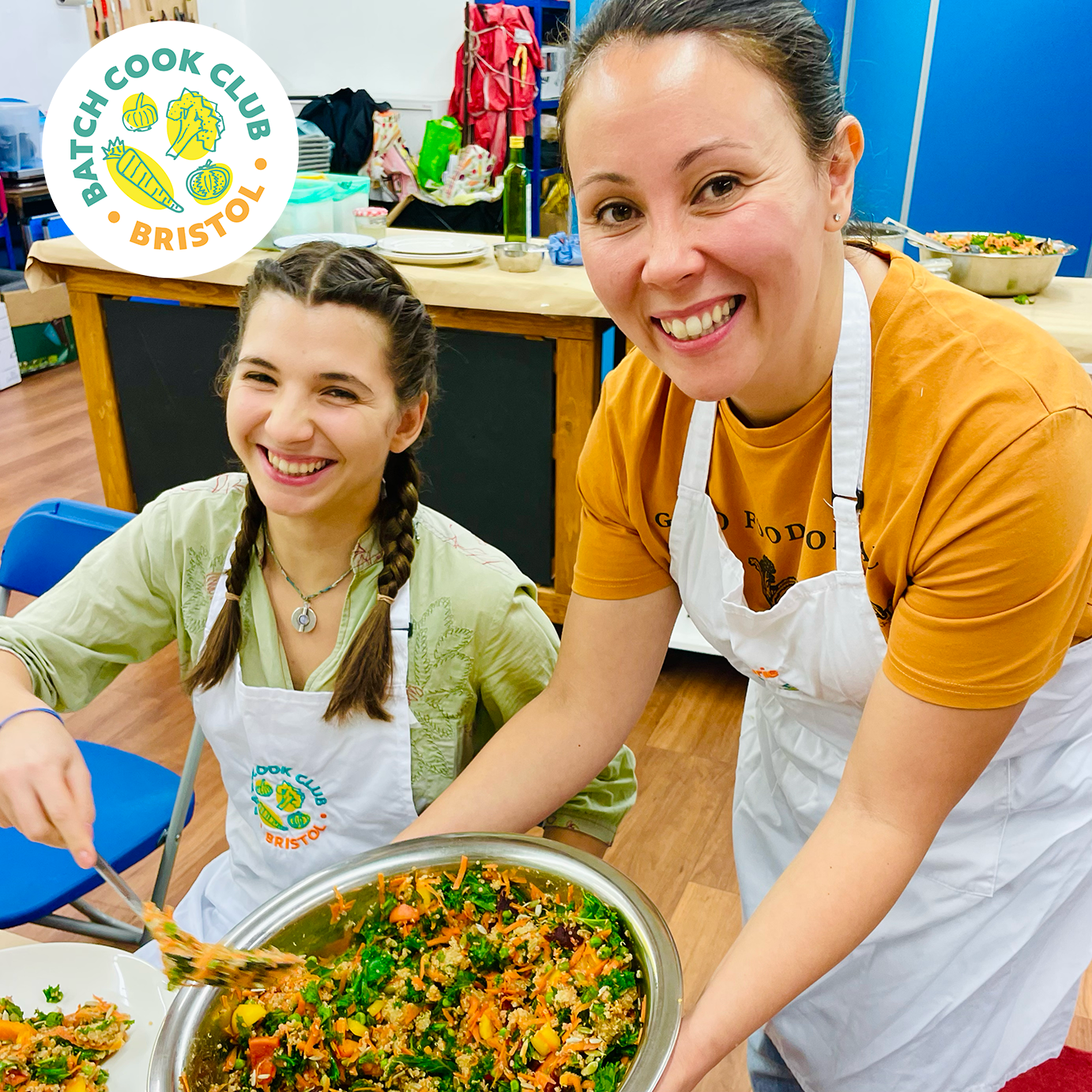Batch-Cook-Club-meal-logo.png