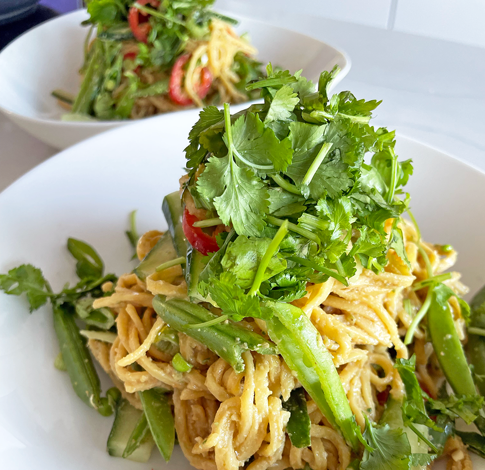 Batch-Cook-Club-peanut-noodles.png