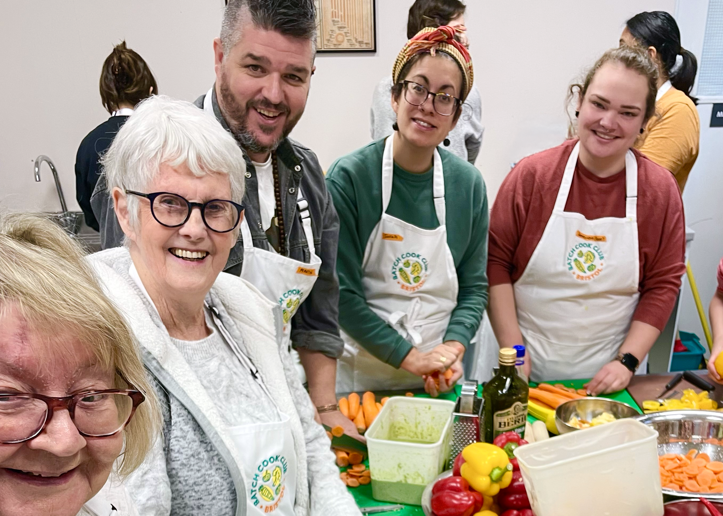 Batch-Cook-Club-St-Annes-House-rectangle.png