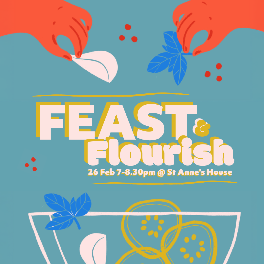 Feast-Flourish-1x1.png