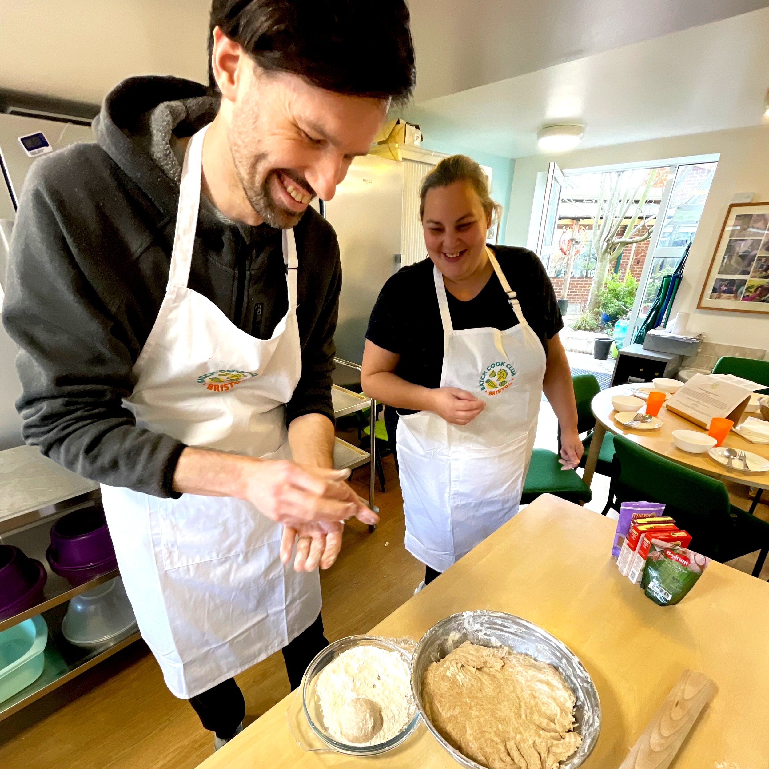 Redcliffe-Nursery-chapatis.jpg