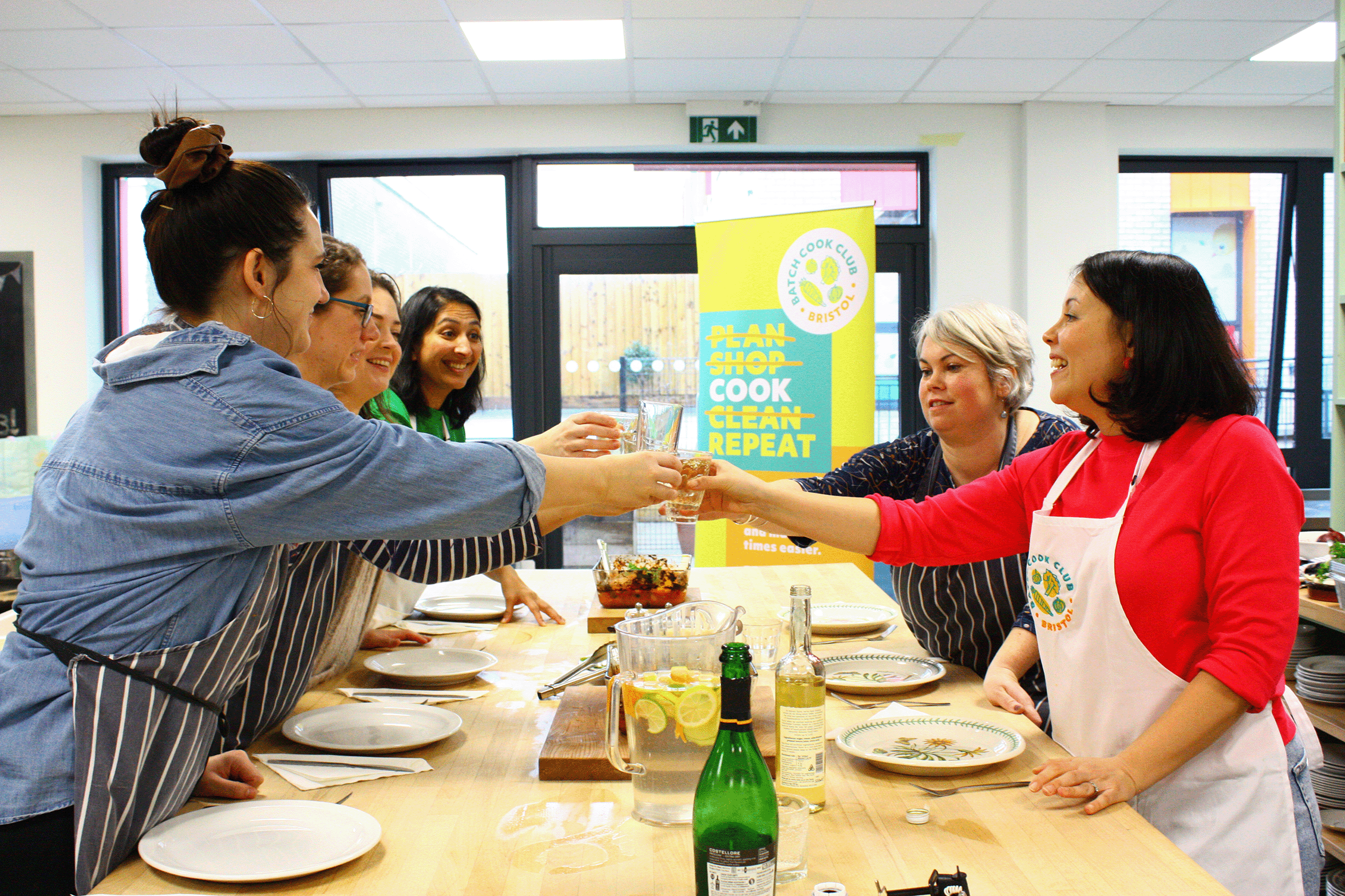Batch-Cook-Club-session3.png