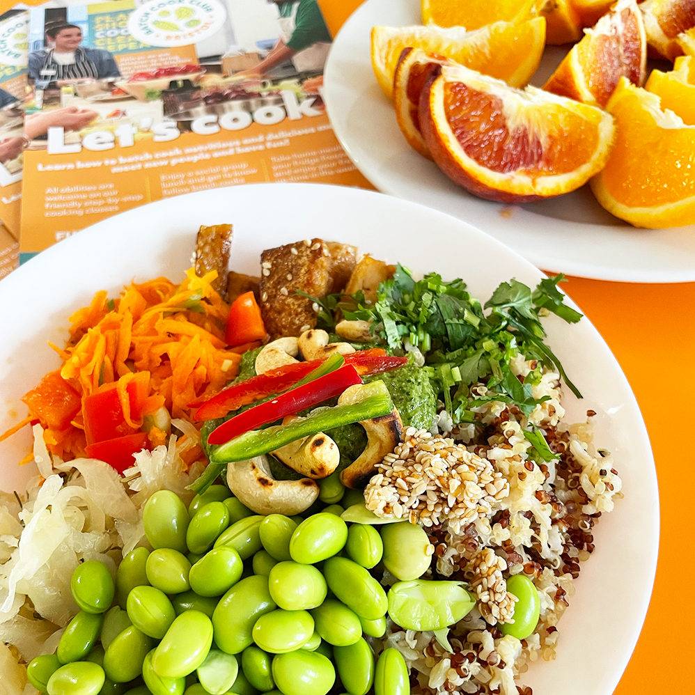 Batch-Cook-Club-bountiful-bowl.png
