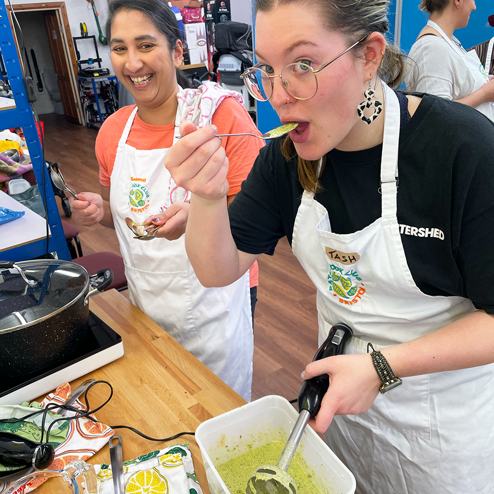 Batch-Cook-Club-Cook-Eat-Club-tasting.png (Copy)