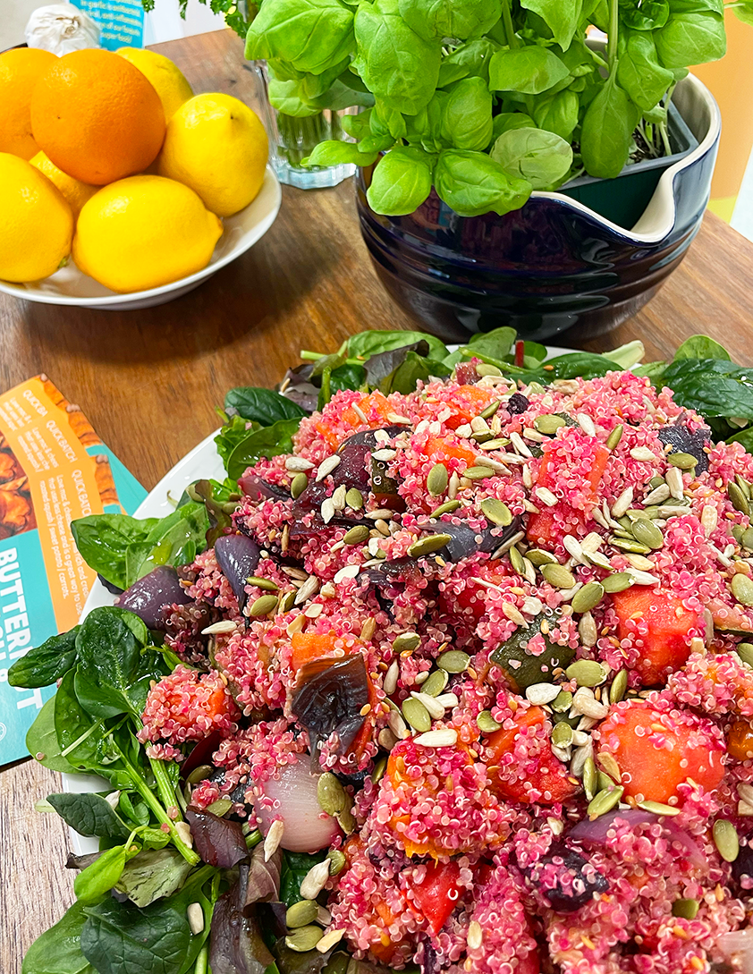 Batch-Cook-Club-Quinoa-bowl.png