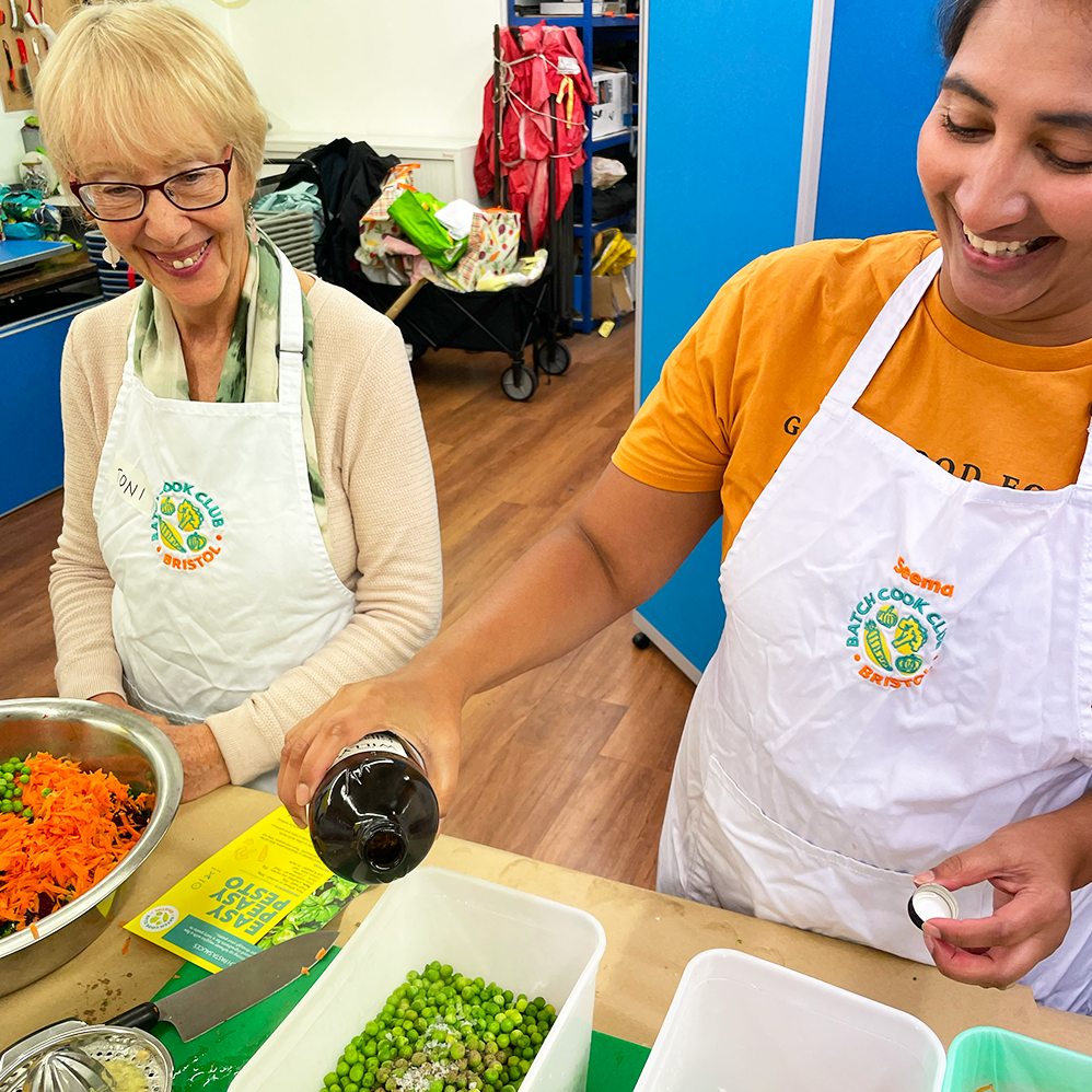 Batch-Cook-Club-Bedminster-Hub-pesto2.png