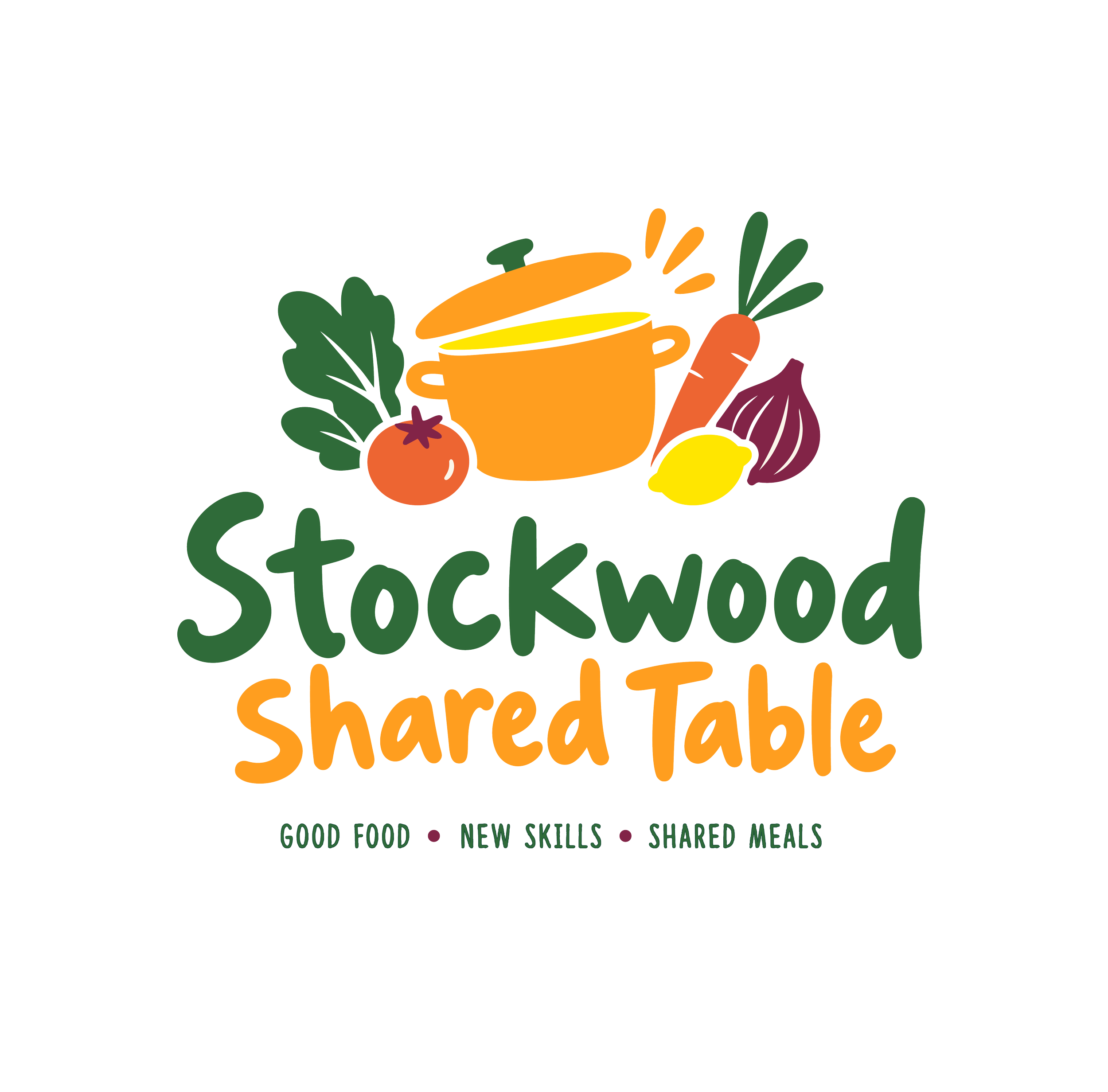 Stockwood-shared-table-logo.png